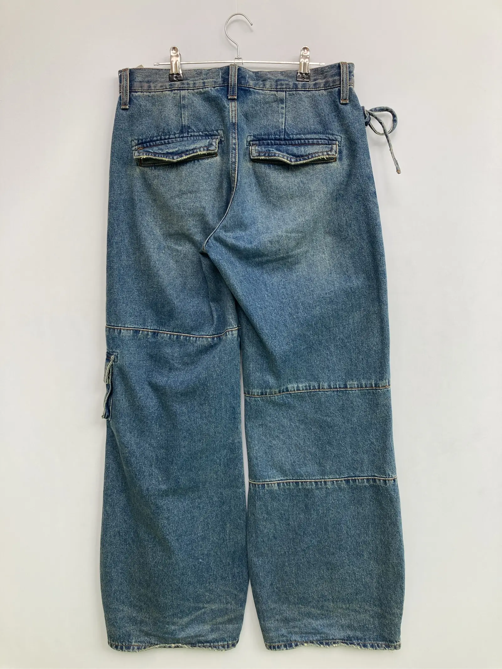 https://r2-worker.digdig.jp/product/44e07c99-3dff-4930-8862-5e53c69f1b8f/860c0c36-0f2e-49b1-8756-ba0e100b1f98