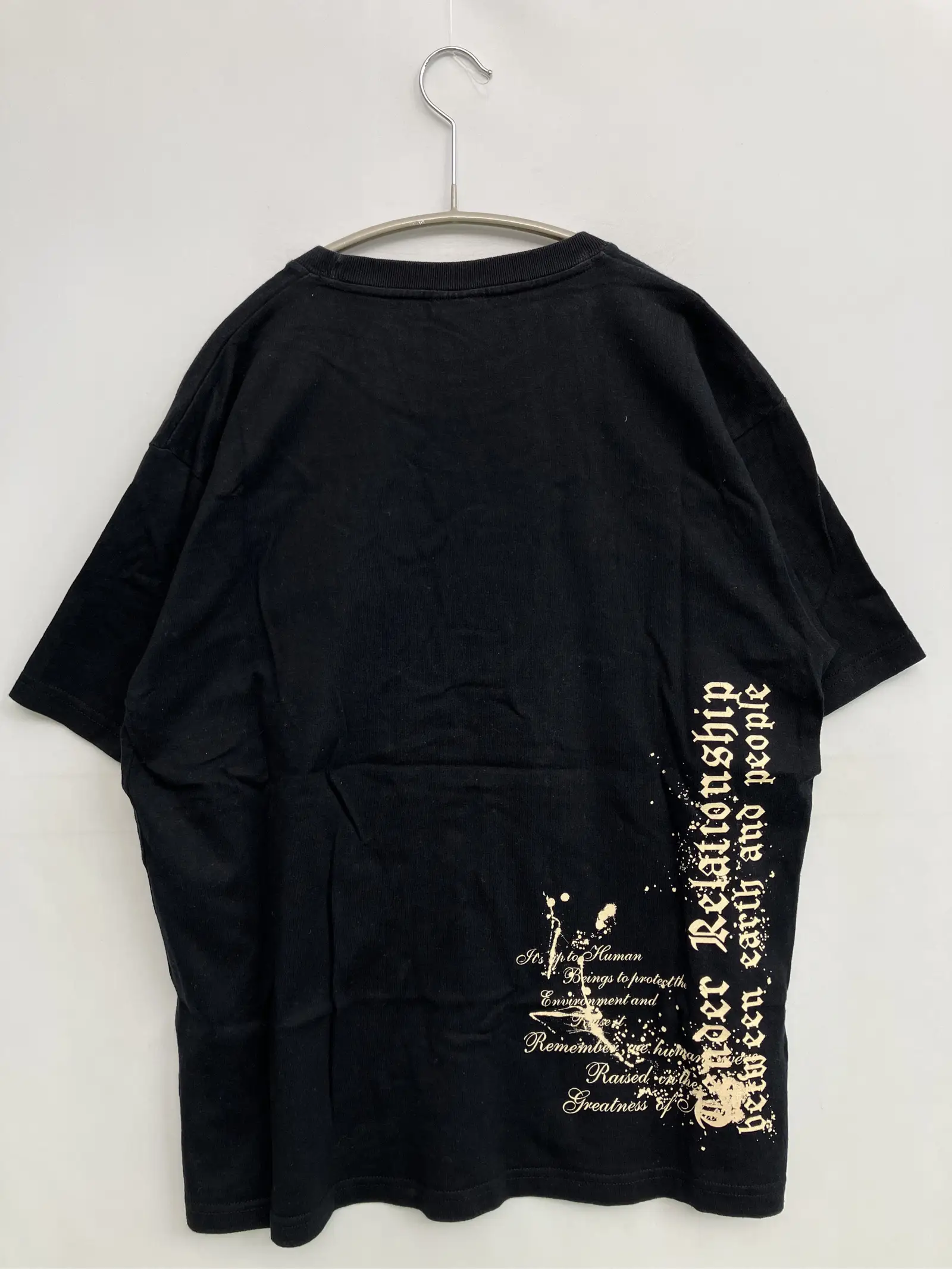 https://r2-worker.digdig.jp/product/44e0a24a-a19c-4484-b043-1565915d2bc9/098f8071-c475-4d22-ba68-c1f2d46846ae