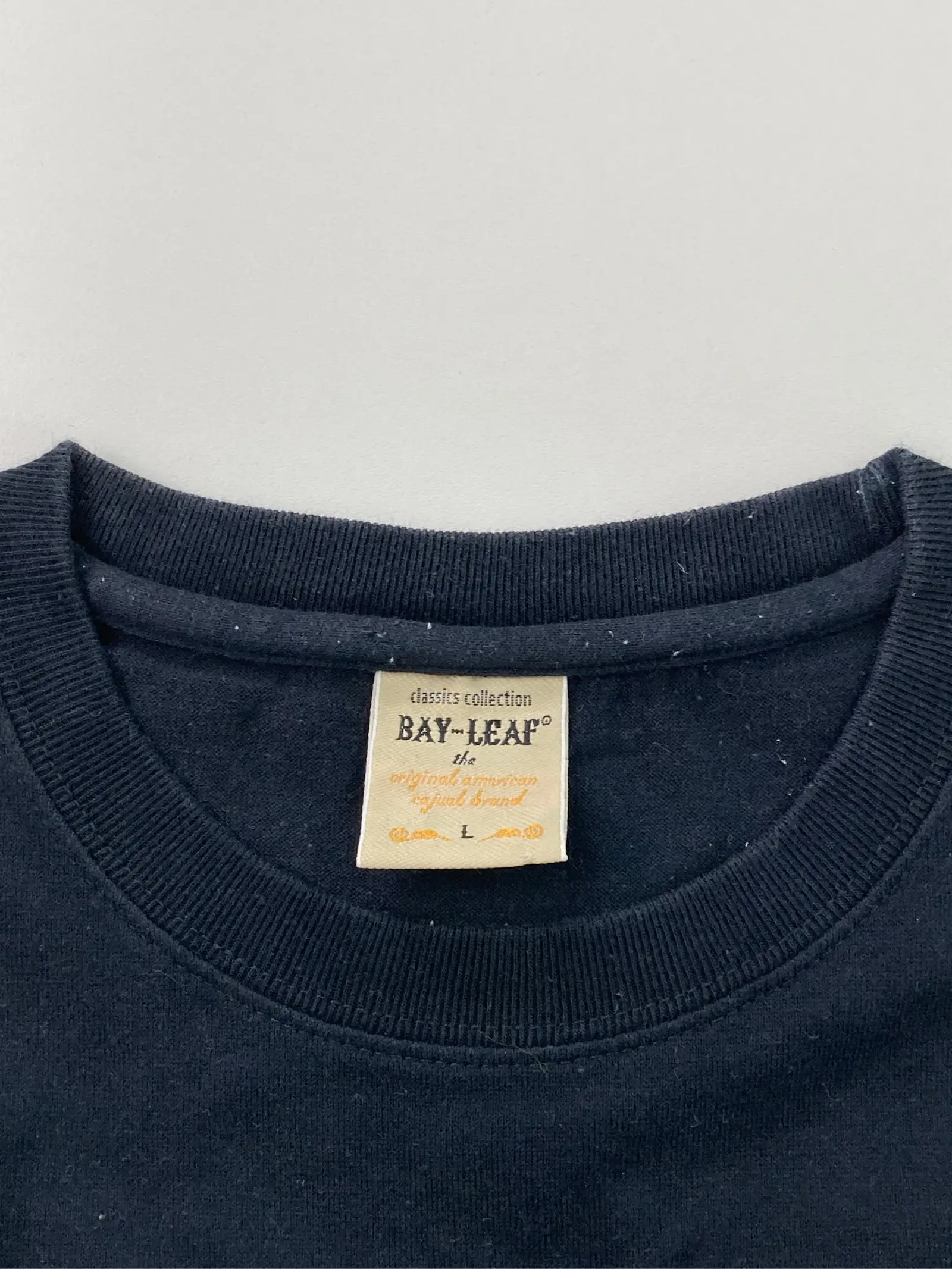 https://r2-worker.digdig.jp/product/44e0a24a-a19c-4484-b043-1565915d2bc9/18ba7809-8719-43a7-91cd-f8f0c6209076