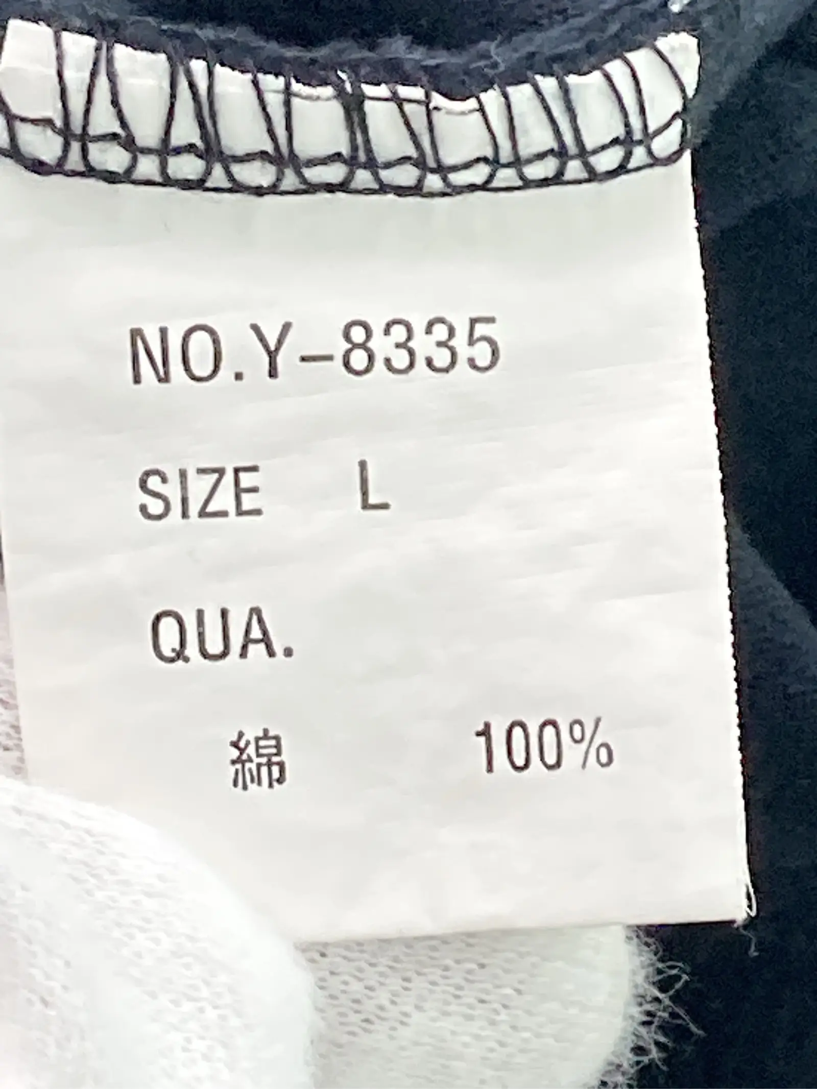 https://r2-worker.digdig.jp/product/44e0a24a-a19c-4484-b043-1565915d2bc9/6874ebaf-3ddc-493b-89d0-e44dc99b20be