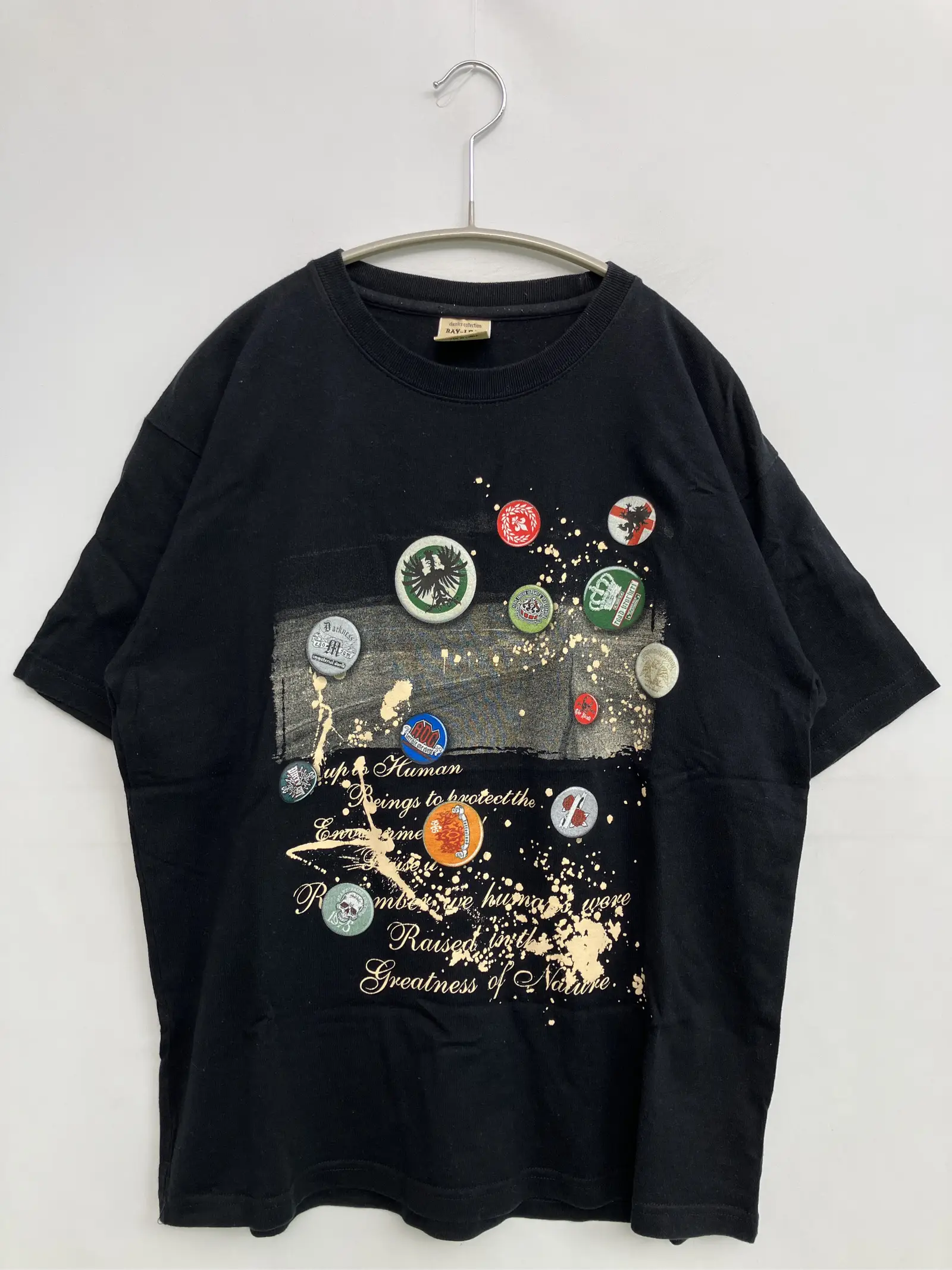 https://r2-worker.digdig.jp/product/44e0a24a-a19c-4484-b043-1565915d2bc9/a32f8957-2a04-48e5-a7e9-32f19a01ae98