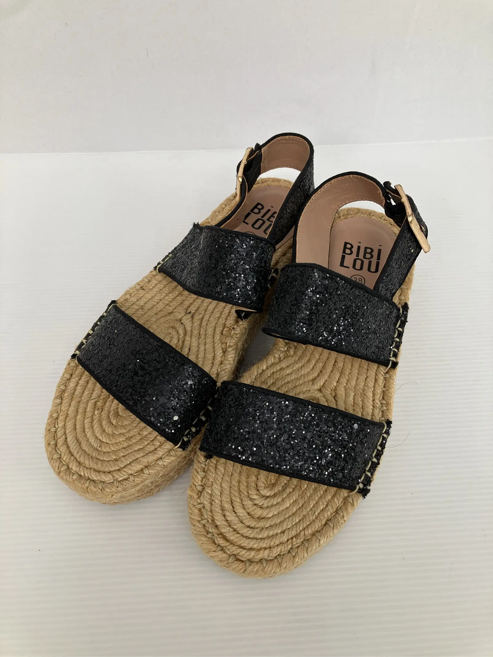 https://r2-worker.digdig.jp/product/44e0f06f-beb8-46f5-ba25-c2115bec6926/718c2799-cf50-4592-9cb2-68725a3d79ea