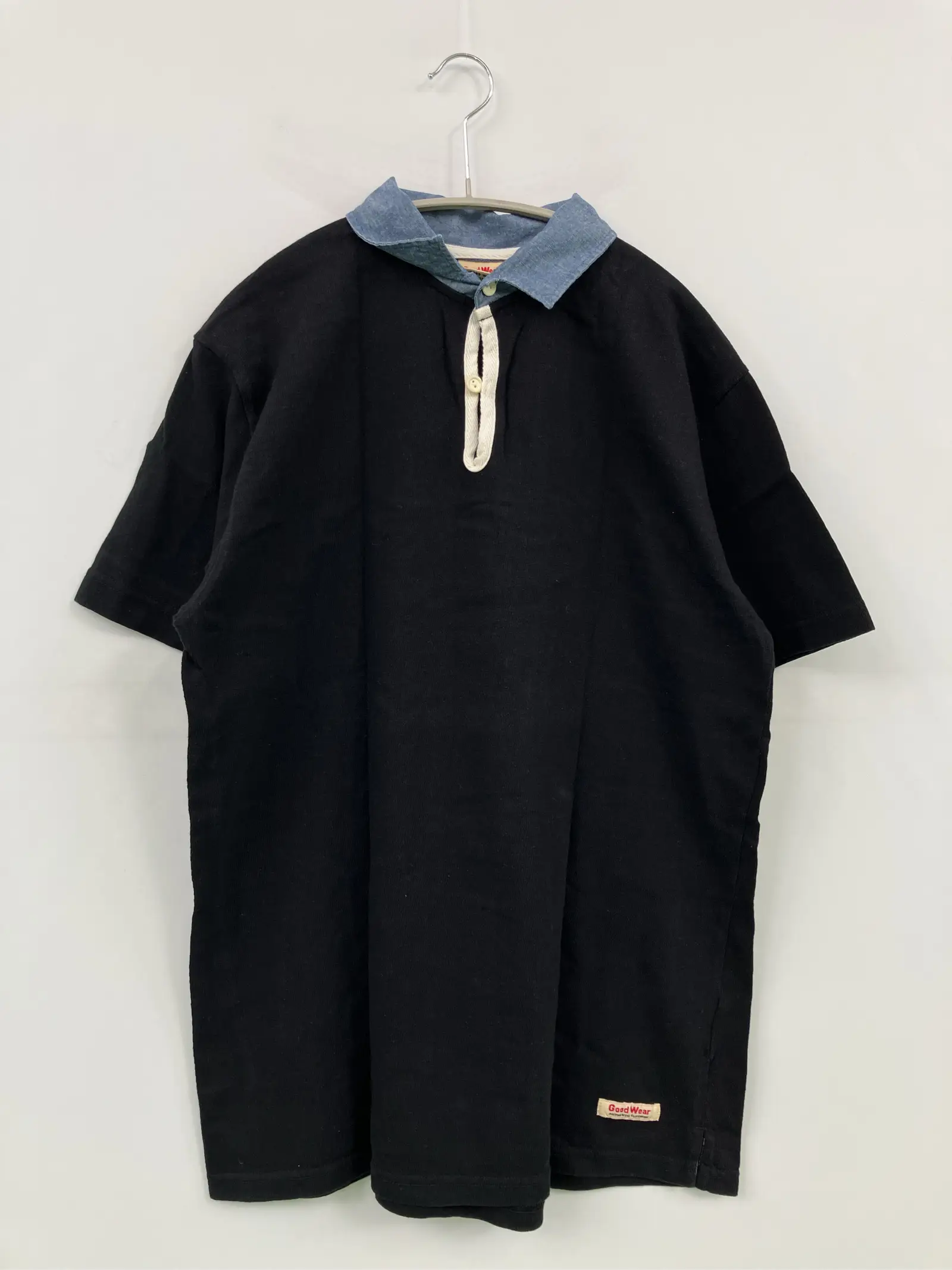 https://r2-worker.digdig.jp/product/44e2cb12-5dd9-419a-bc1a-033e65084fd9/11b44b89-65de-4e04-87ab-c7b0d0ff9054