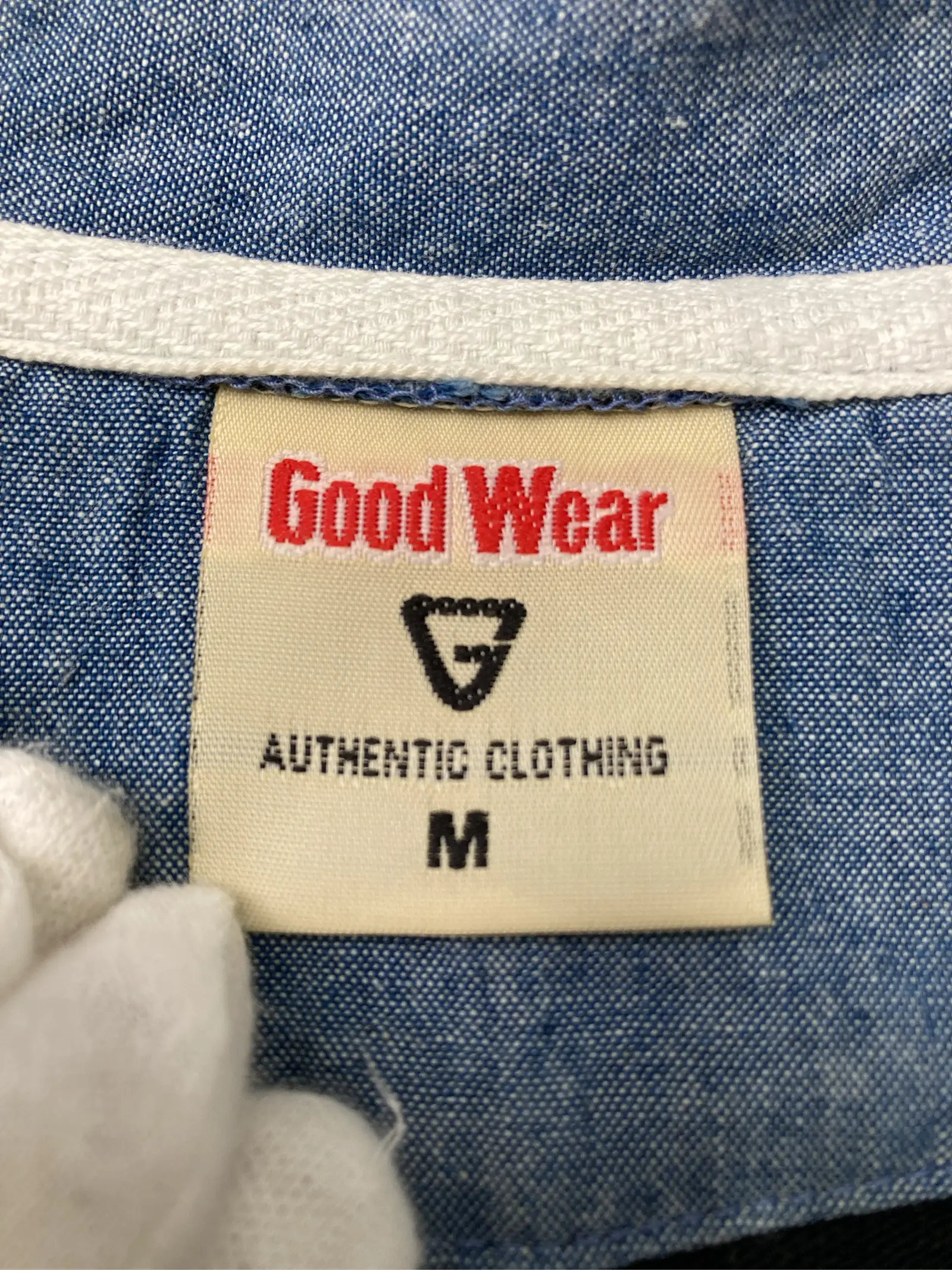 https://r2-worker.digdig.jp/product/44e2cb12-5dd9-419a-bc1a-033e65084fd9/805f4c22-a1de-418b-8103-c90a8ecdf6fb