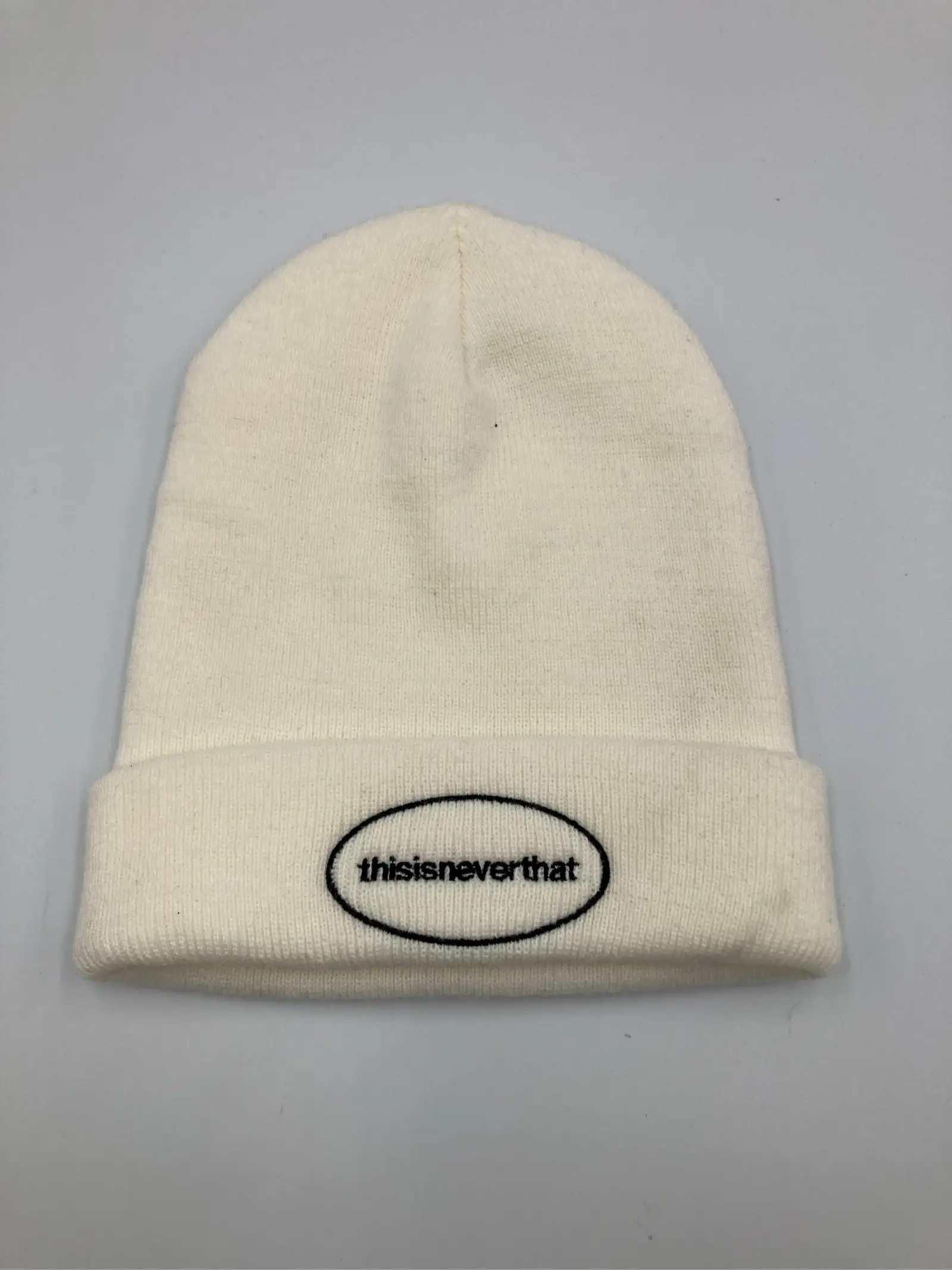 https://r2-worker.digdig.jp/product/44e32b20-faf8-415f-bfab-97429e4bee46/549682f6-bf94-4460-a75b-226e971e3daf