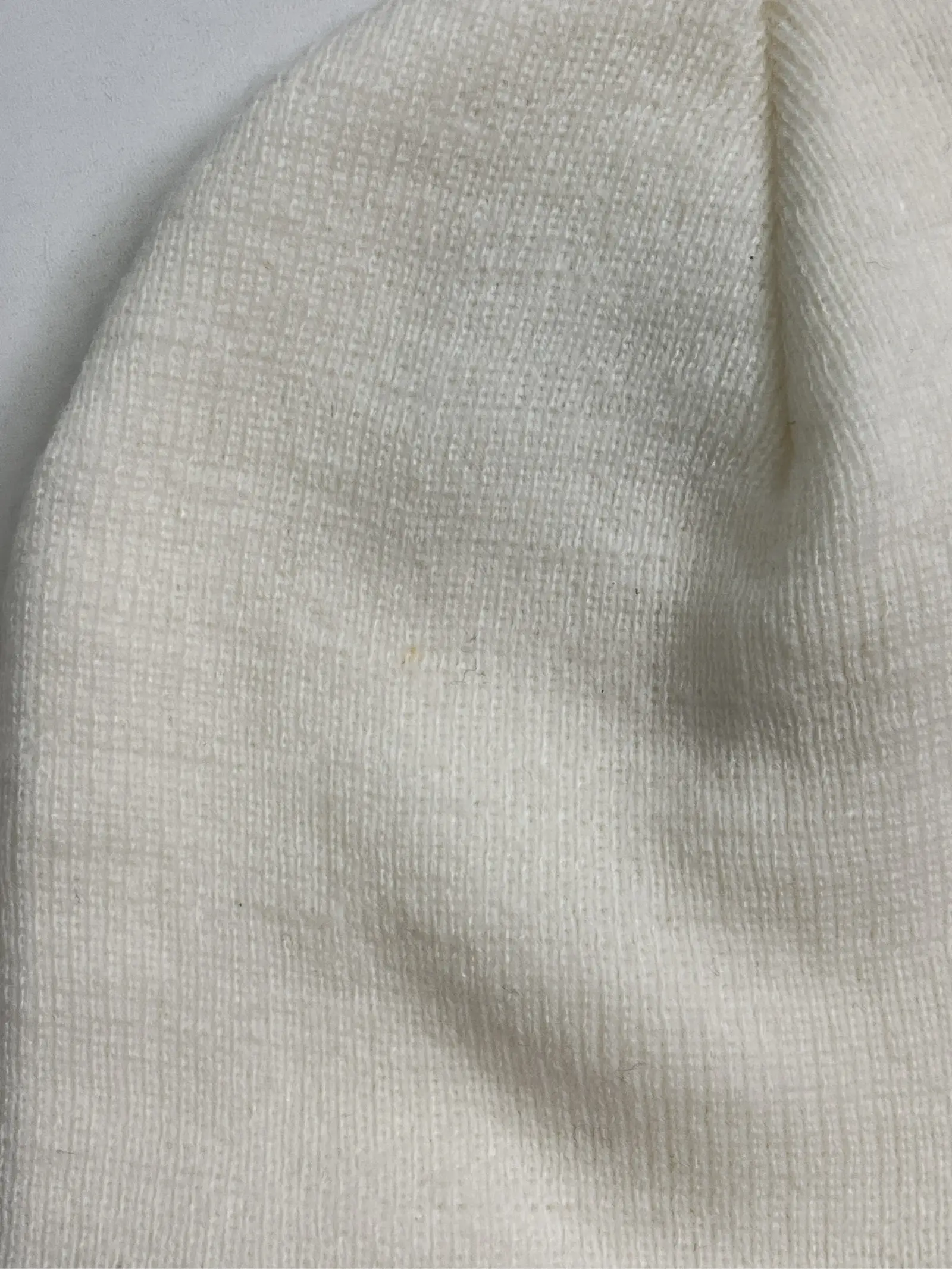 https://r2-worker.digdig.jp/product/44e32b20-faf8-415f-bfab-97429e4bee46/79b6e75c-c2ec-44e1-990b-5de54eba5493