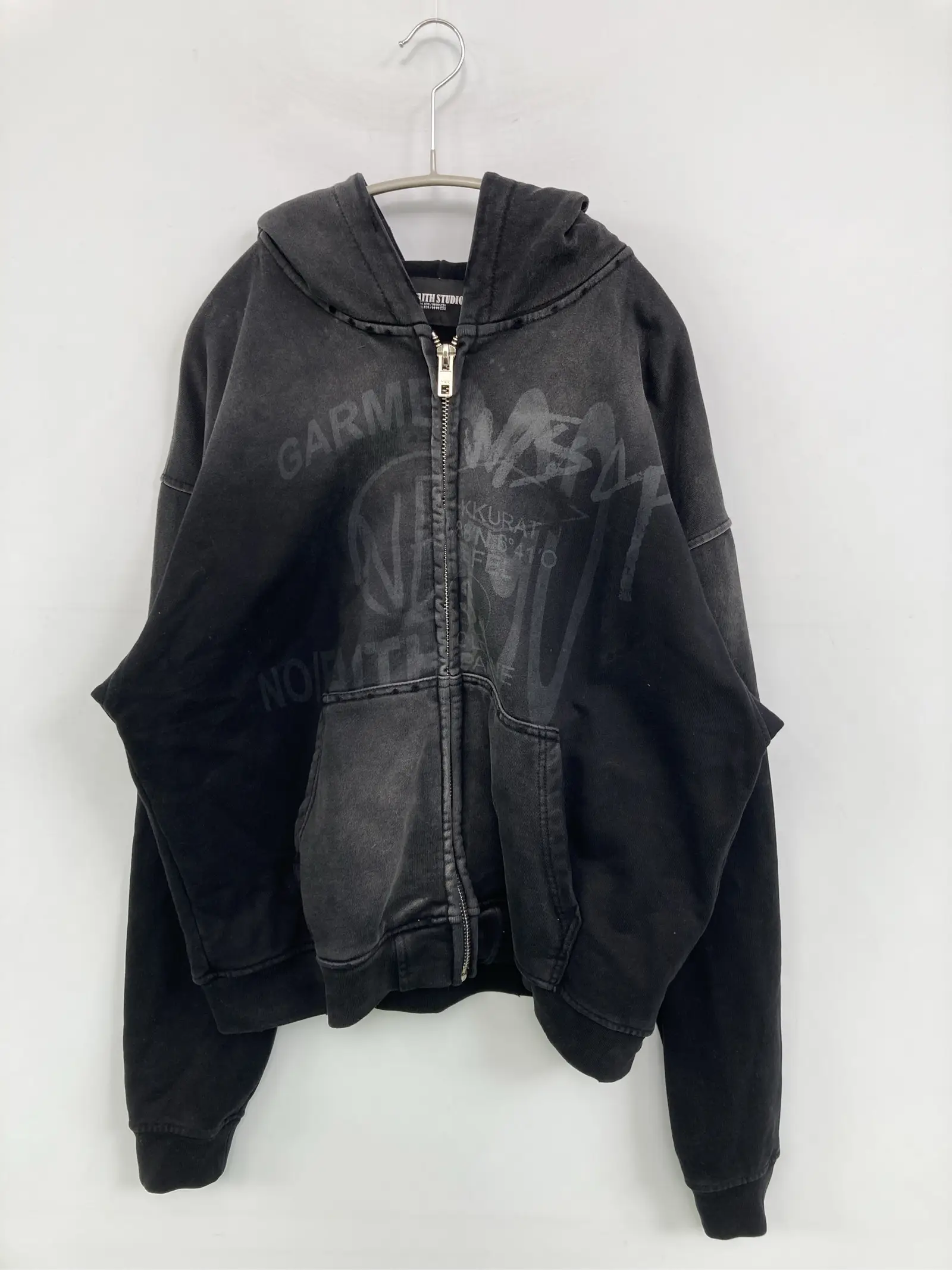 https://r2-worker.digdig.jp/product/44e37dc5-588a-4779-bdd7-9eb736fda842/2b7b959b-1f9a-4947-936a-025ba9bf6b6f