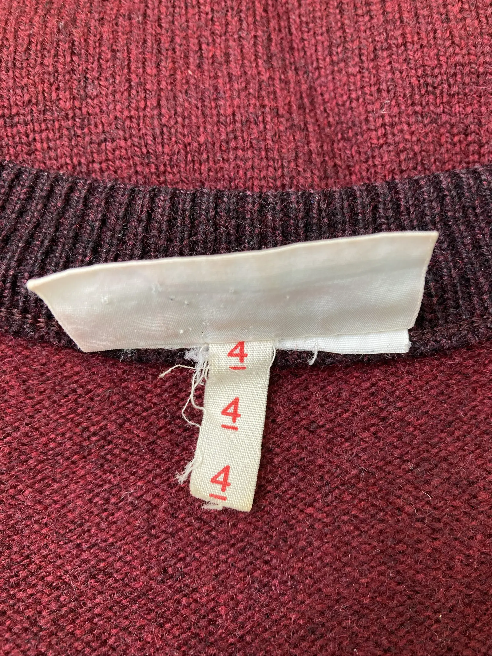 https://r2-worker.digdig.jp/product/44e5864a-eb56-47ac-b842-ebd040effa5f/18781204-36af-4288-aacb-cf13a481d509