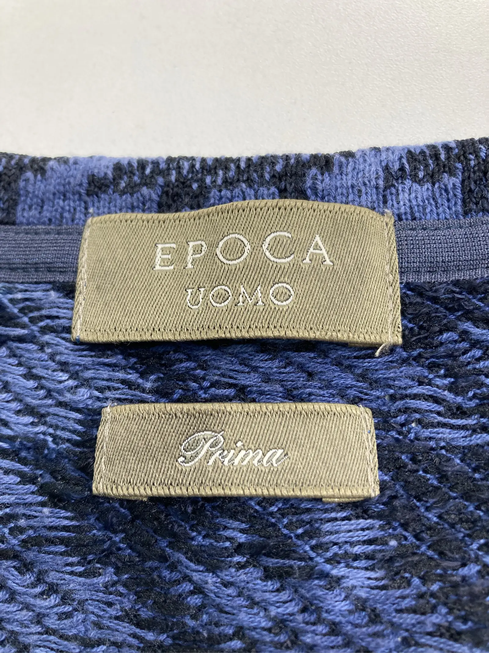 https://r2-worker.digdig.jp/product/44e61bc0-5e28-481f-a9b8-8b3977d96e3c/20b64f5b-157f-4daf-bcd6-941f7ec9ec5c