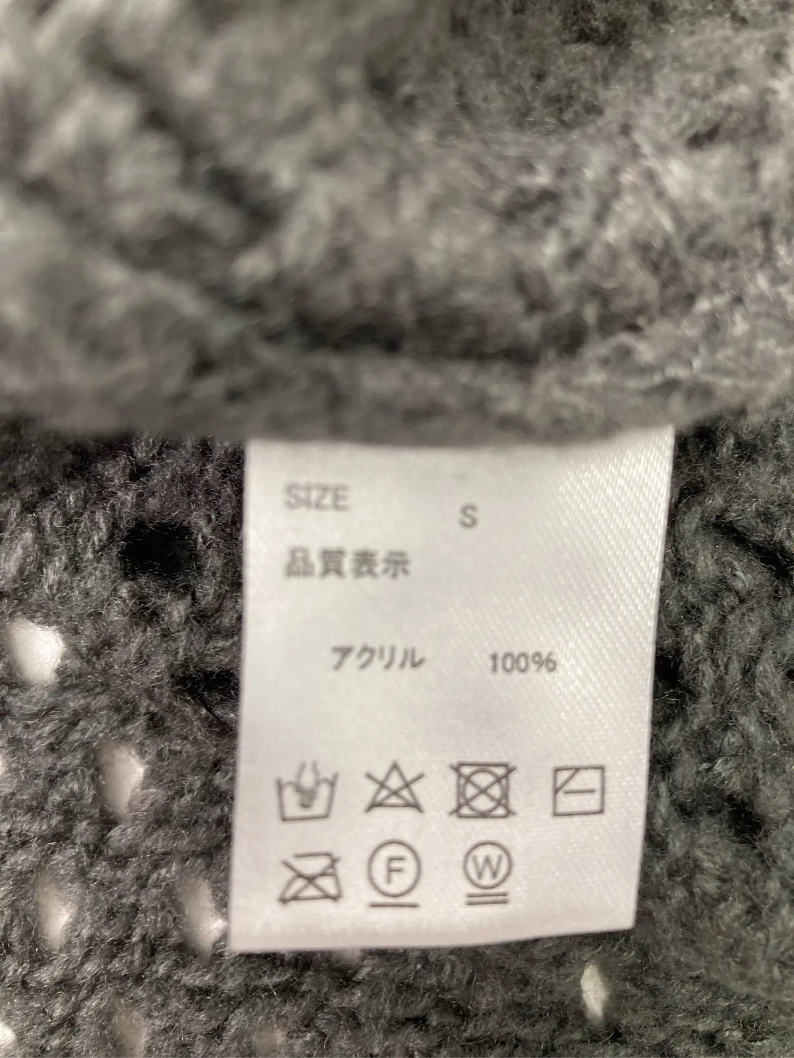 https://r2-worker.digdig.jp/product/44e72377-b07b-48f4-9bbe-dcb0d280ffc4/71b6238c-c214-466d-a9d2-7ebcce500808