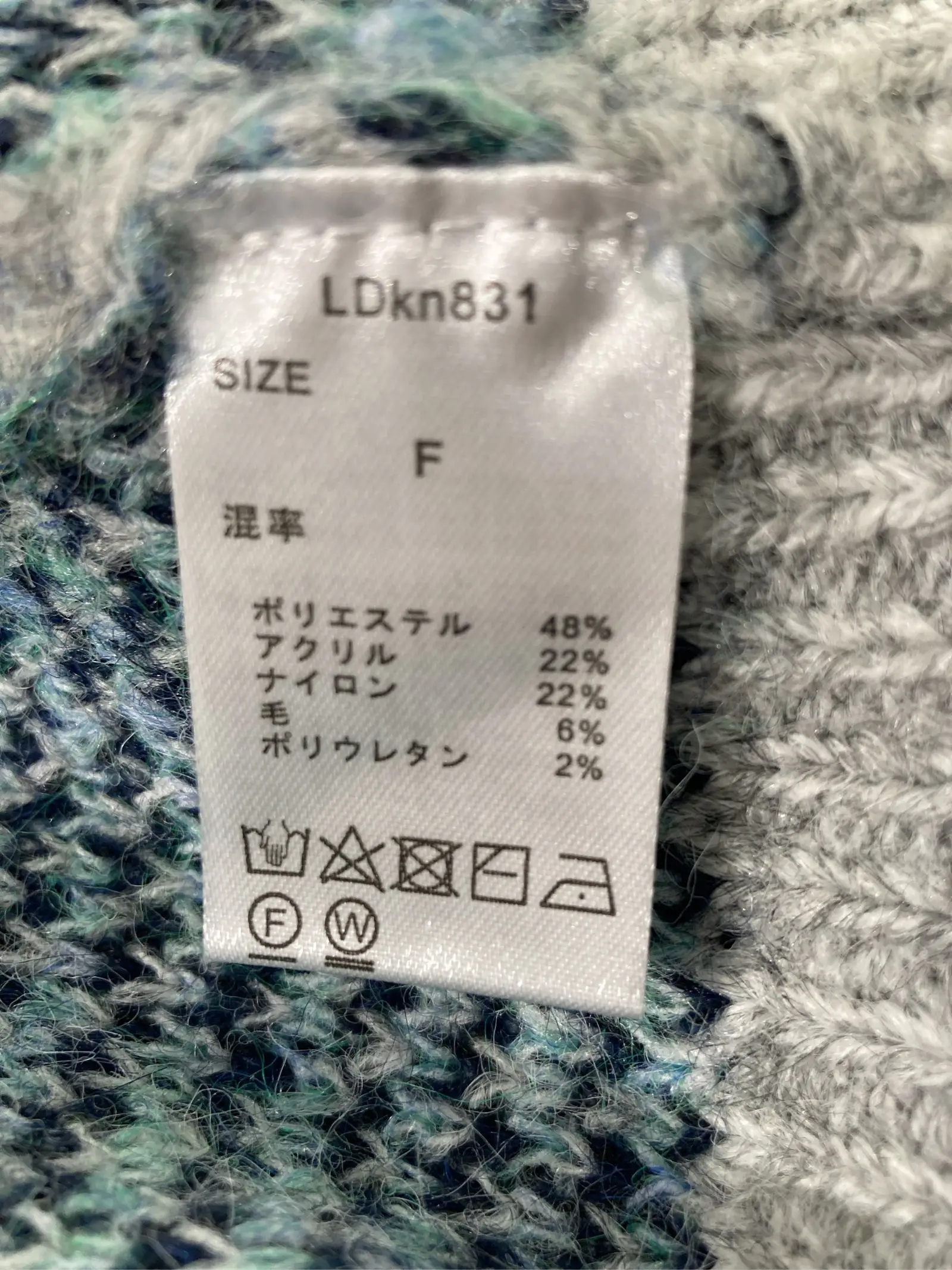 https://r2-worker.digdig.jp/product/44e75d85-46d5-4097-b9be-73991dbec7bf/b501c396-2367-43a8-8f06-675dc4365e85