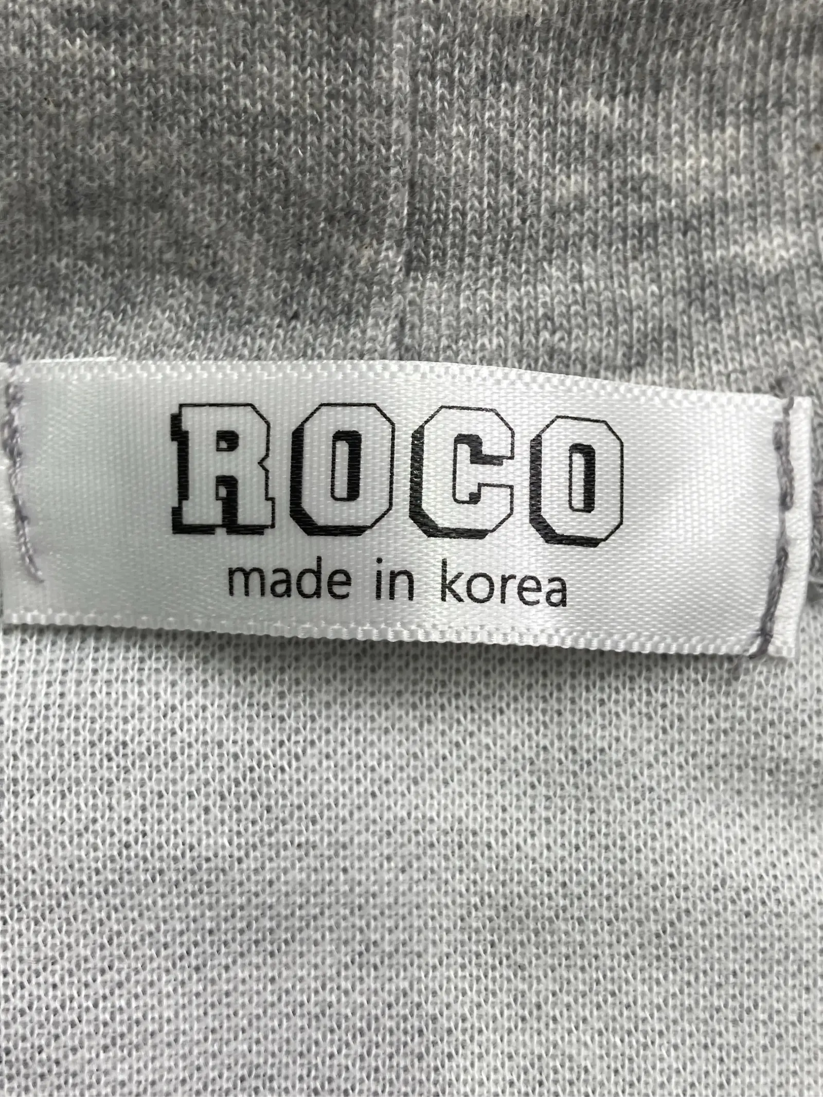https://r2-worker.digdig.jp/product/44e836c1-294c-4c6e-9193-a6b4de6db496/a315ebde-69dc-40e7-bc4d-f9d5a11d4b20