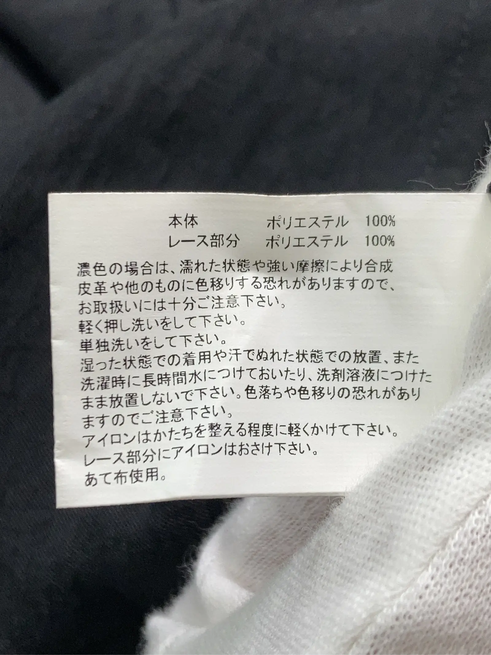 https://r2-worker.digdig.jp/product/44ea06b7-1762-4e15-a042-12388381b89c/0ba27249-eacb-460f-812f-9ee49392dd2e