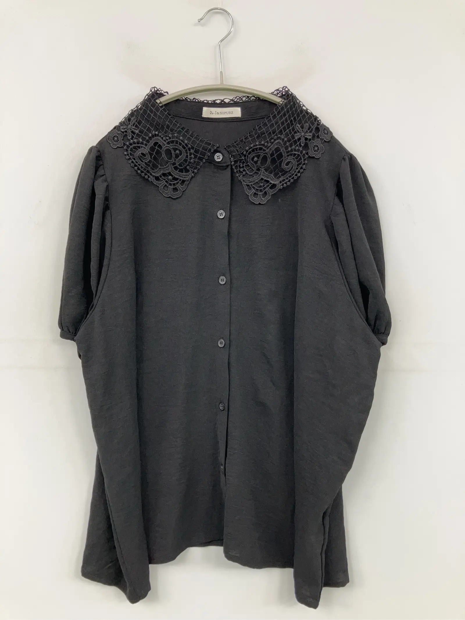 https://r2-worker.digdig.jp/product/44ea06b7-1762-4e15-a042-12388381b89c/403e9a85-587b-4aac-8d71-896df20d4424