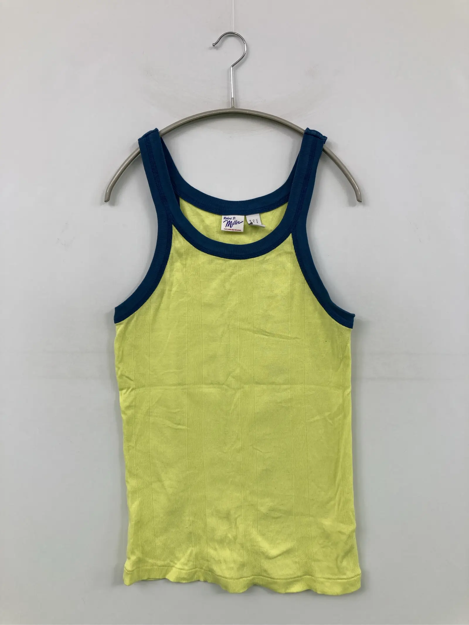 https://r2-worker.digdig.jp/product/44ea80e7-6919-441f-a1f9-8f30fdc12a80/75adf068-9424-4f4d-9468-65cad1c3841a