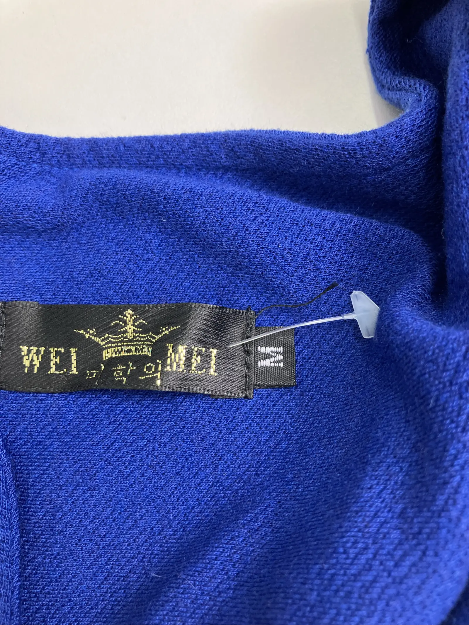 https://r2-worker.digdig.jp/product/44ec6f79-a4e3-479c-b04e-1f1e378ec2c0/bc2d0f63-5e17-4dcd-8eb9-0ac74c8984df