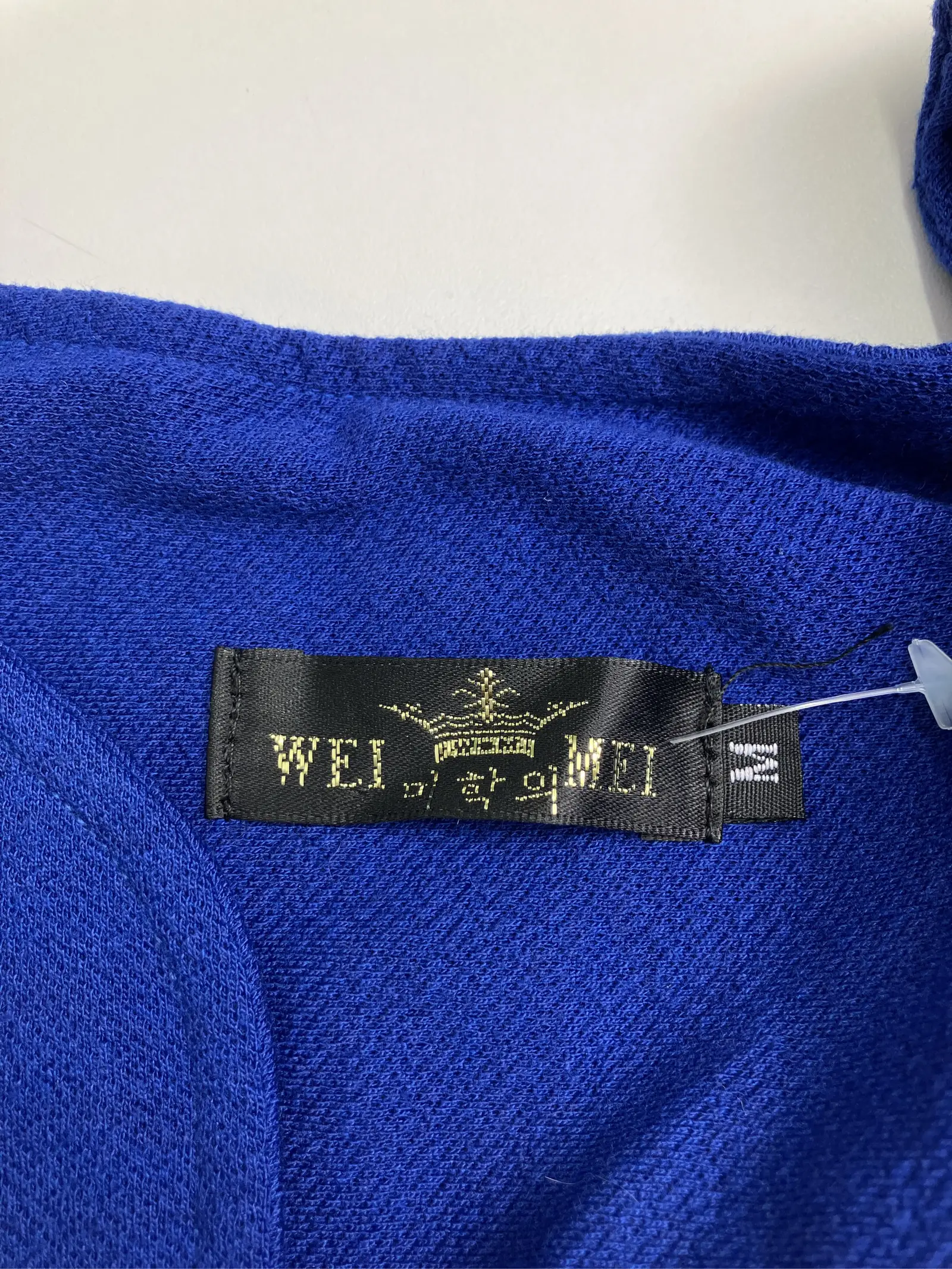 https://r2-worker.digdig.jp/product/44ec6f79-a4e3-479c-b04e-1f1e378ec2c0/c8655e20-5be5-454d-a025-ecec0187dbaf