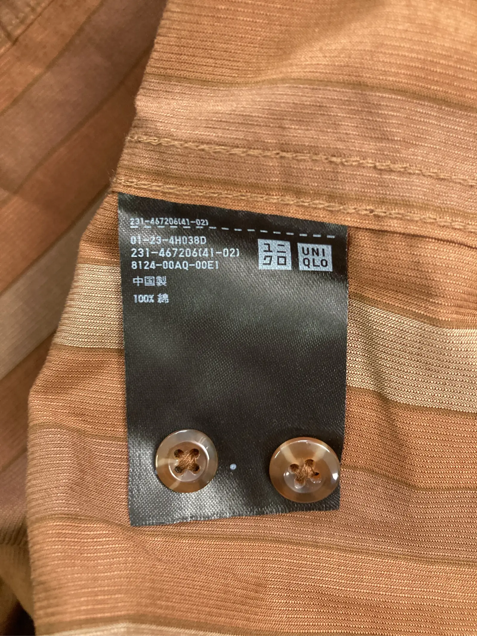 https://r2-worker.digdig.jp/product/44ec9f59-d0fd-4455-97b0-a87d303df568/115a59f7-9124-4e1a-92a1-90ad27c18de7