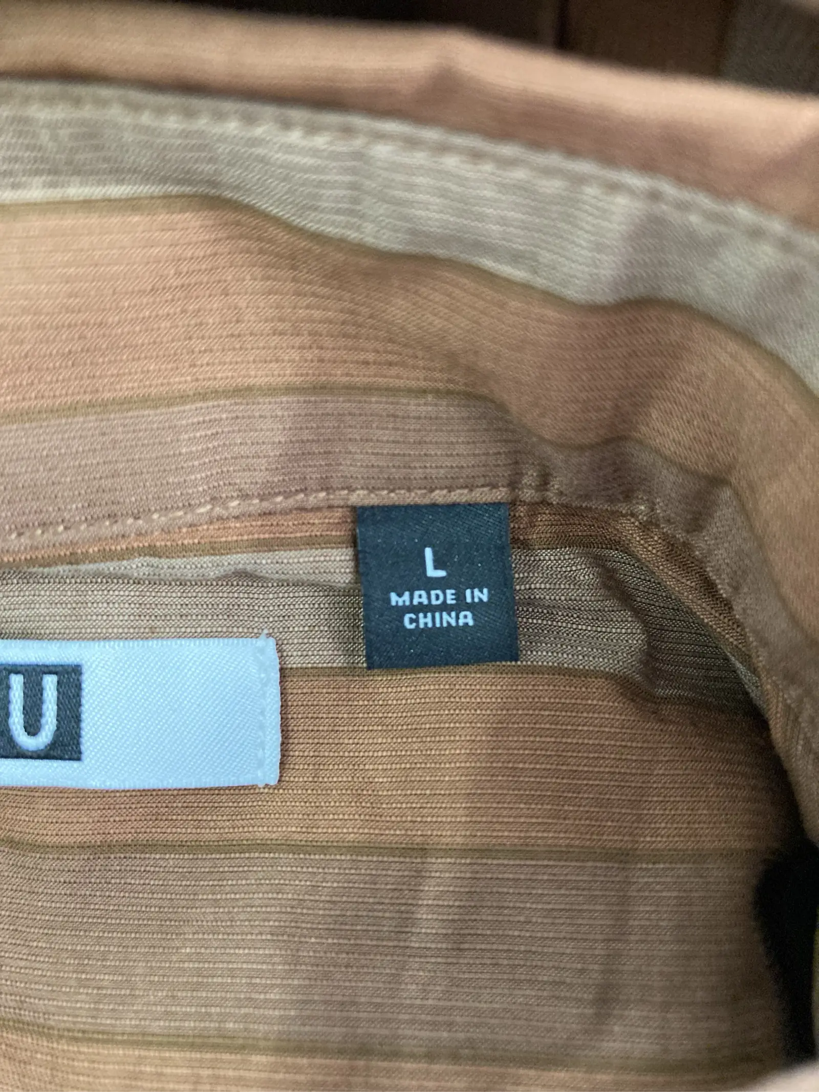 https://r2-worker.digdig.jp/product/44ec9f59-d0fd-4455-97b0-a87d303df568/d88031f3-0633-41e1-a32f-8192924daa21