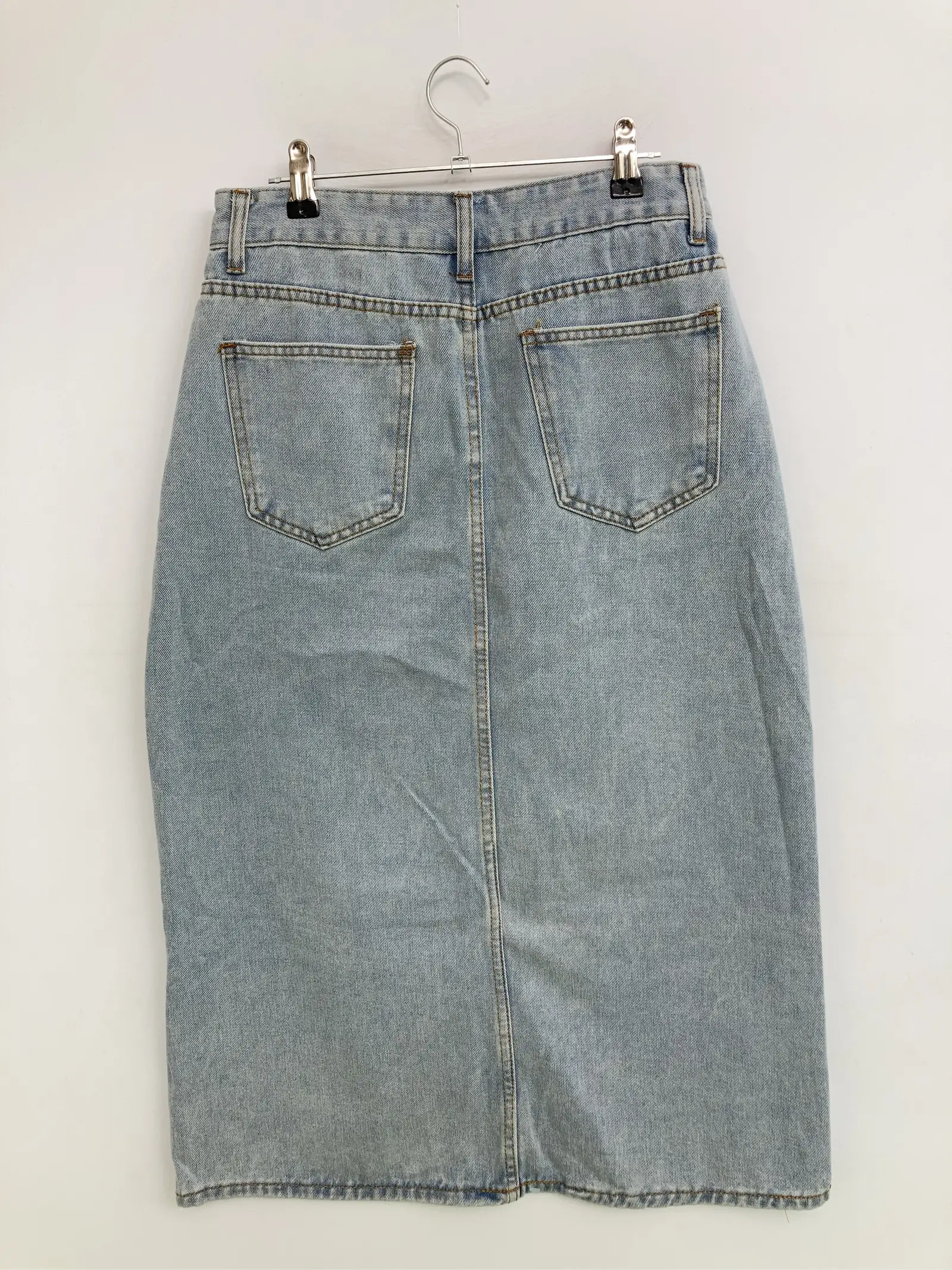 https://r2-worker.digdig.jp/product/44eda531-f214-4c5a-8106-b4aafb9ea07a/3cbd3144-1f03-42b4-b360-4609406dc1db