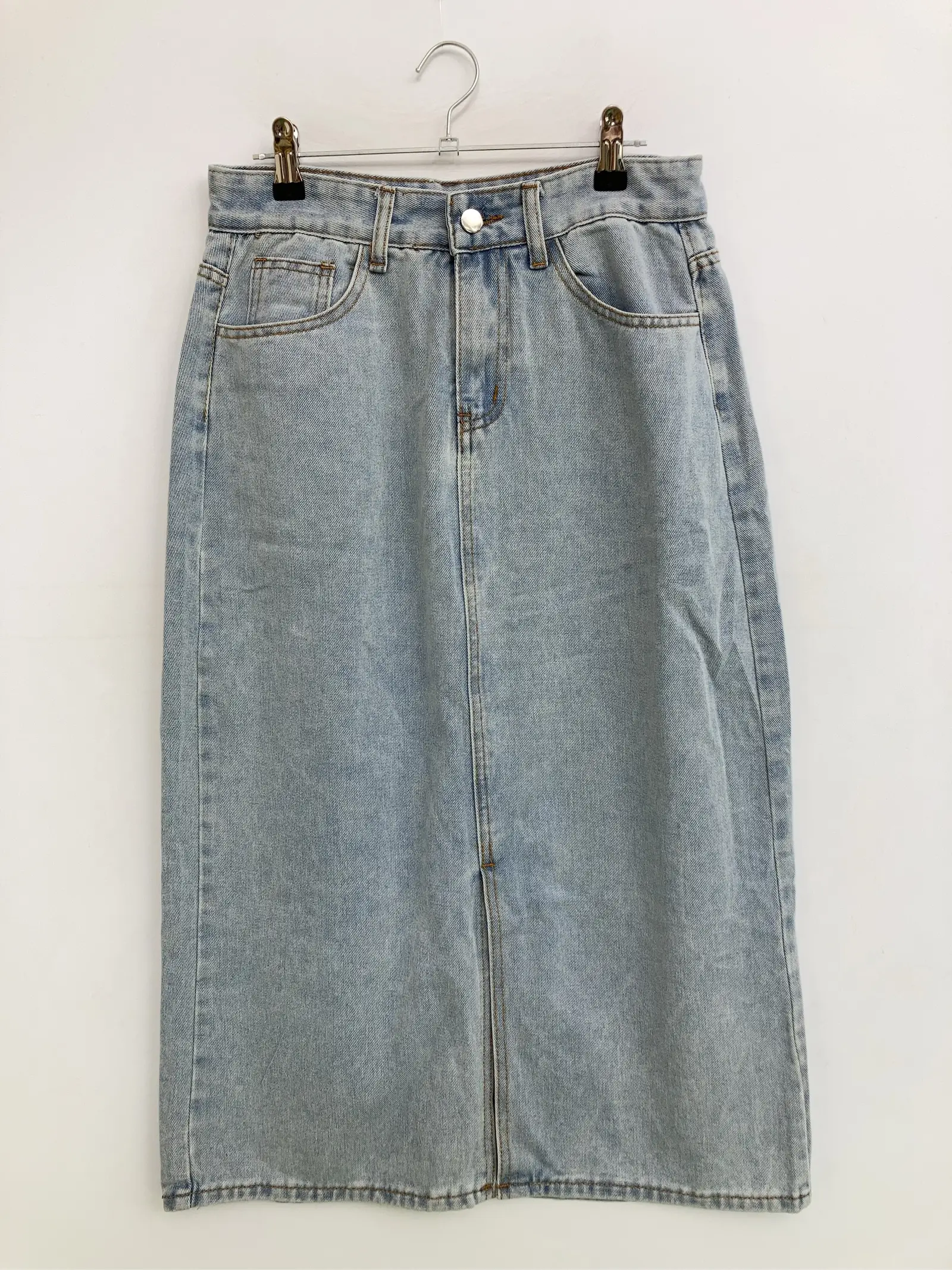 https://r2-worker.digdig.jp/product/44eda531-f214-4c5a-8106-b4aafb9ea07a/d59e927e-1cb8-4875-ab12-ba45df044f32