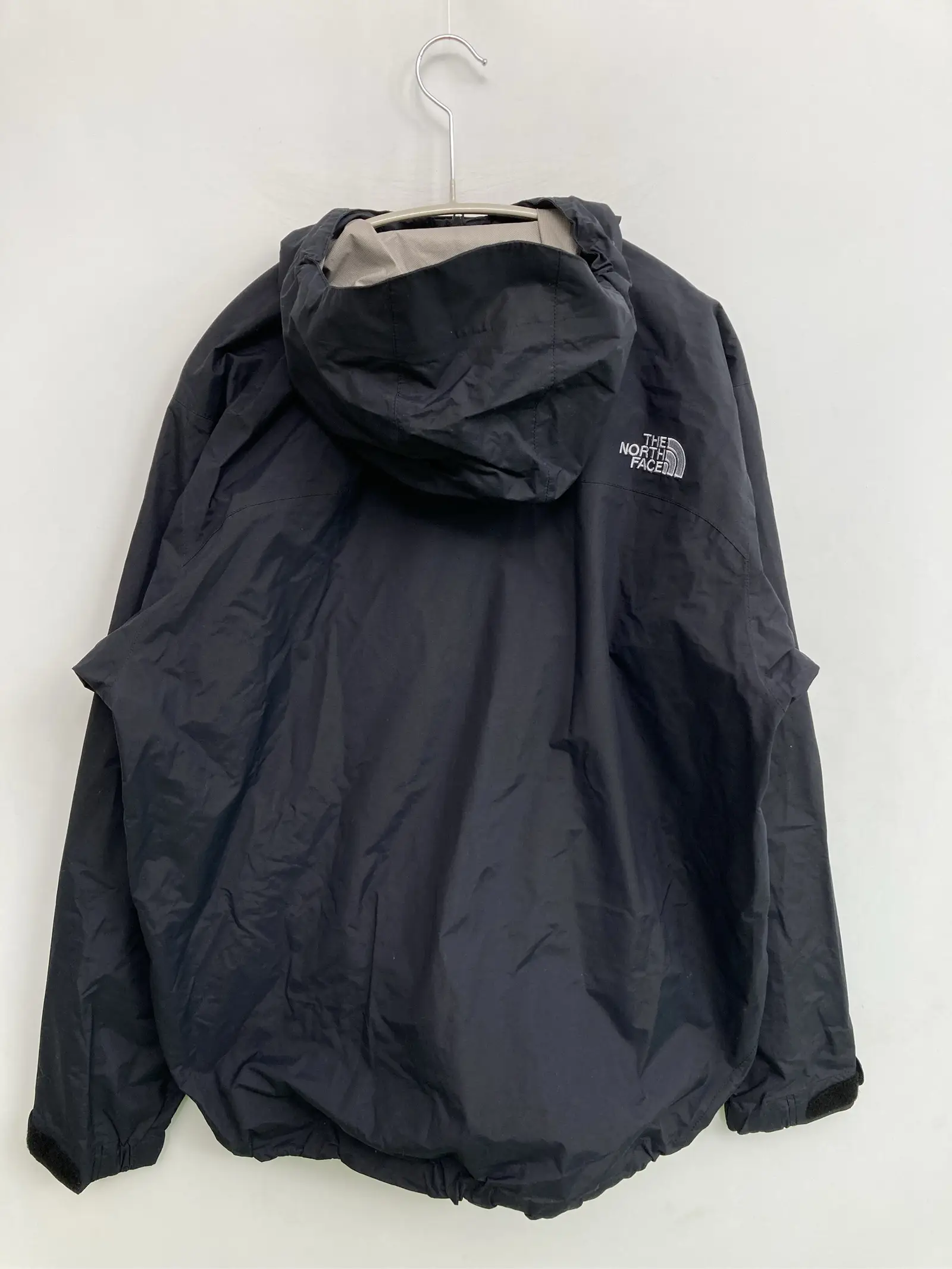 https://r2-worker.digdig.jp/product/44eeeb45-709e-4d04-bf6f-386ee289ffe4/298f79cb-c1a2-4a7a-87a1-5ac2f16061a1
