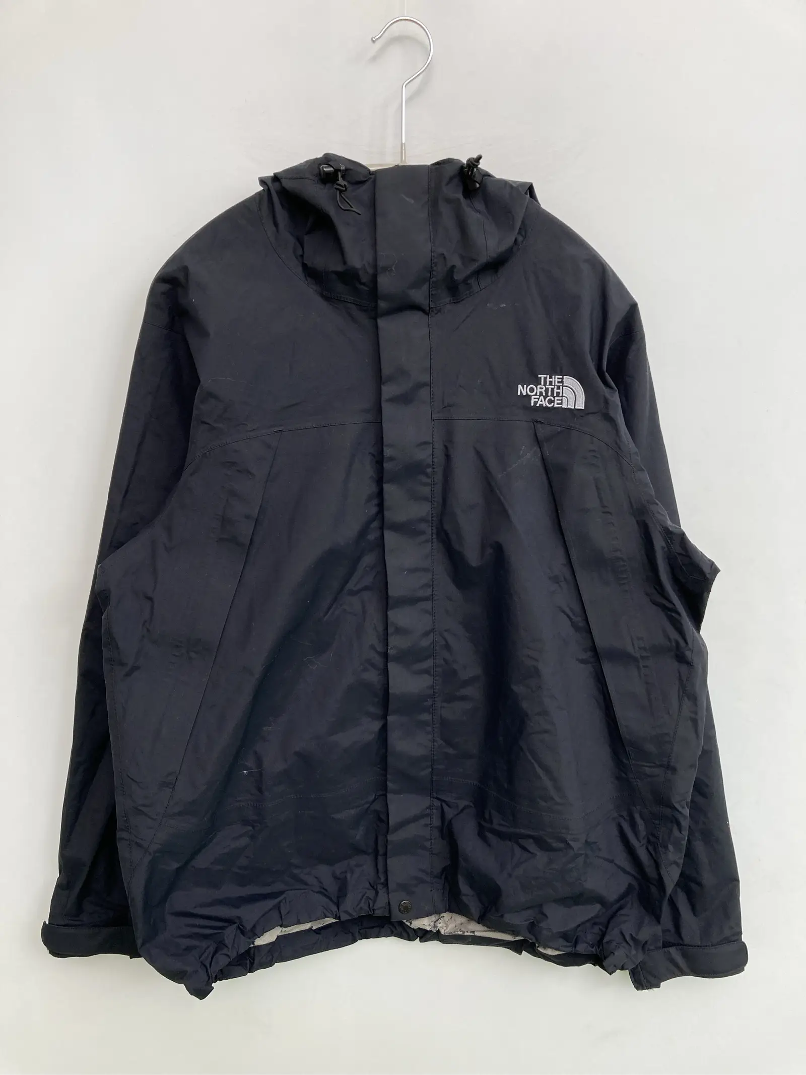 https://r2-worker.digdig.jp/product/44eeeb45-709e-4d04-bf6f-386ee289ffe4/944f8a78-8cd1-49a3-8151-48d631501f71
