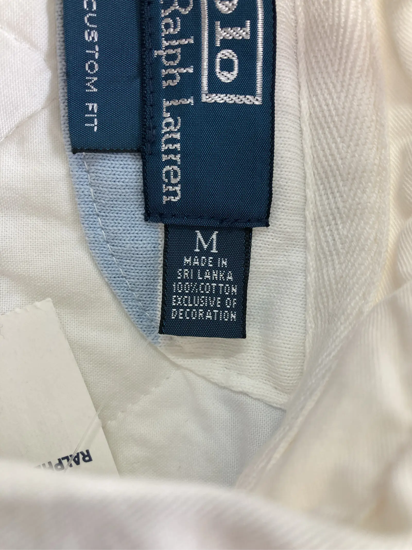 https://r2-worker.digdig.jp/product/44ef1a75-d23f-476f-b1fd-6978df4ea7c2/7a40cdba-ac43-439a-9b99-28d851faa7d1