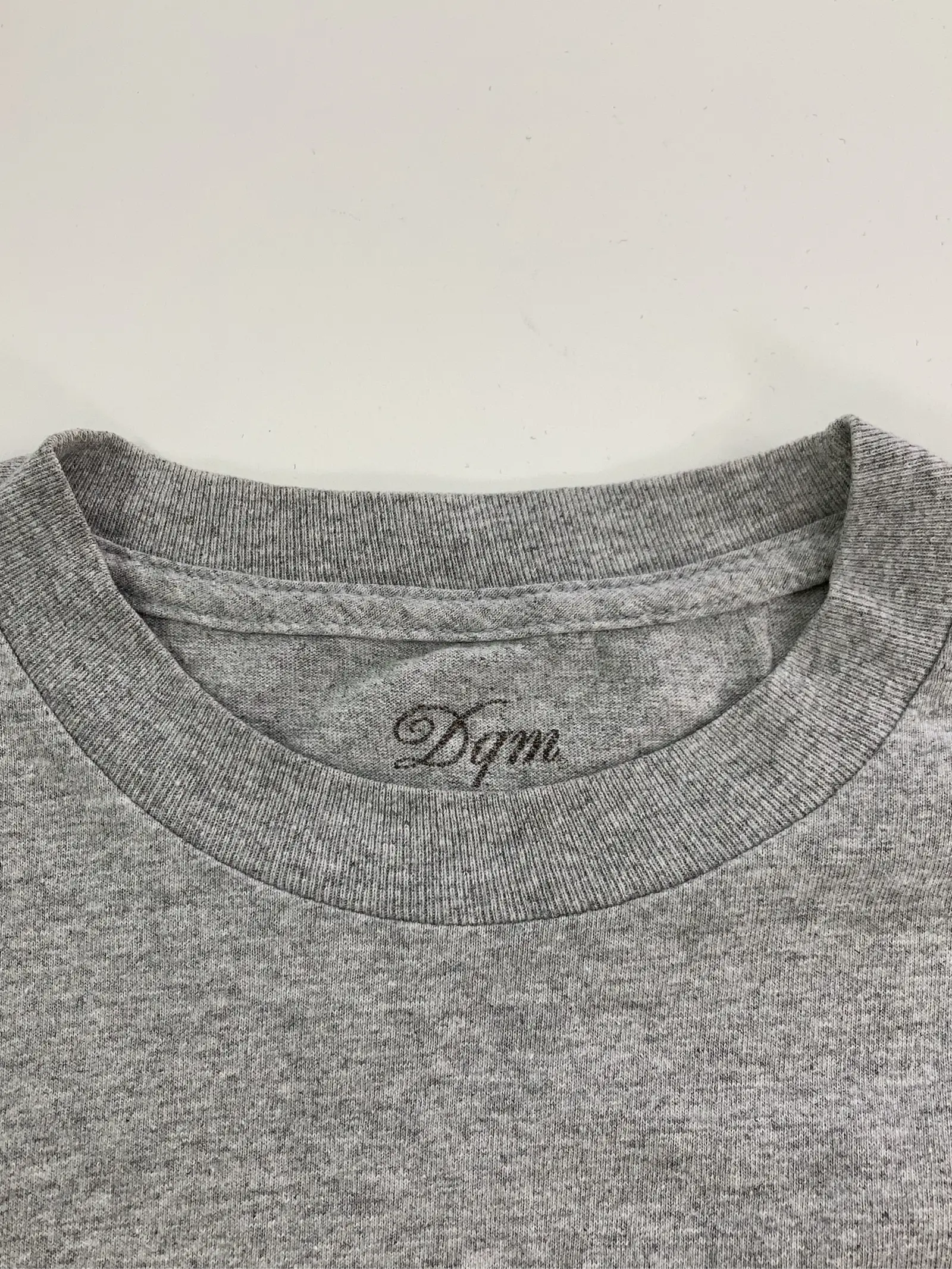 https://r2-worker.digdig.jp/product/44f09df2-c42e-466e-83d3-cfec0c10cbb7/054a73f0-666a-471f-9d34-b30d0ddf0636