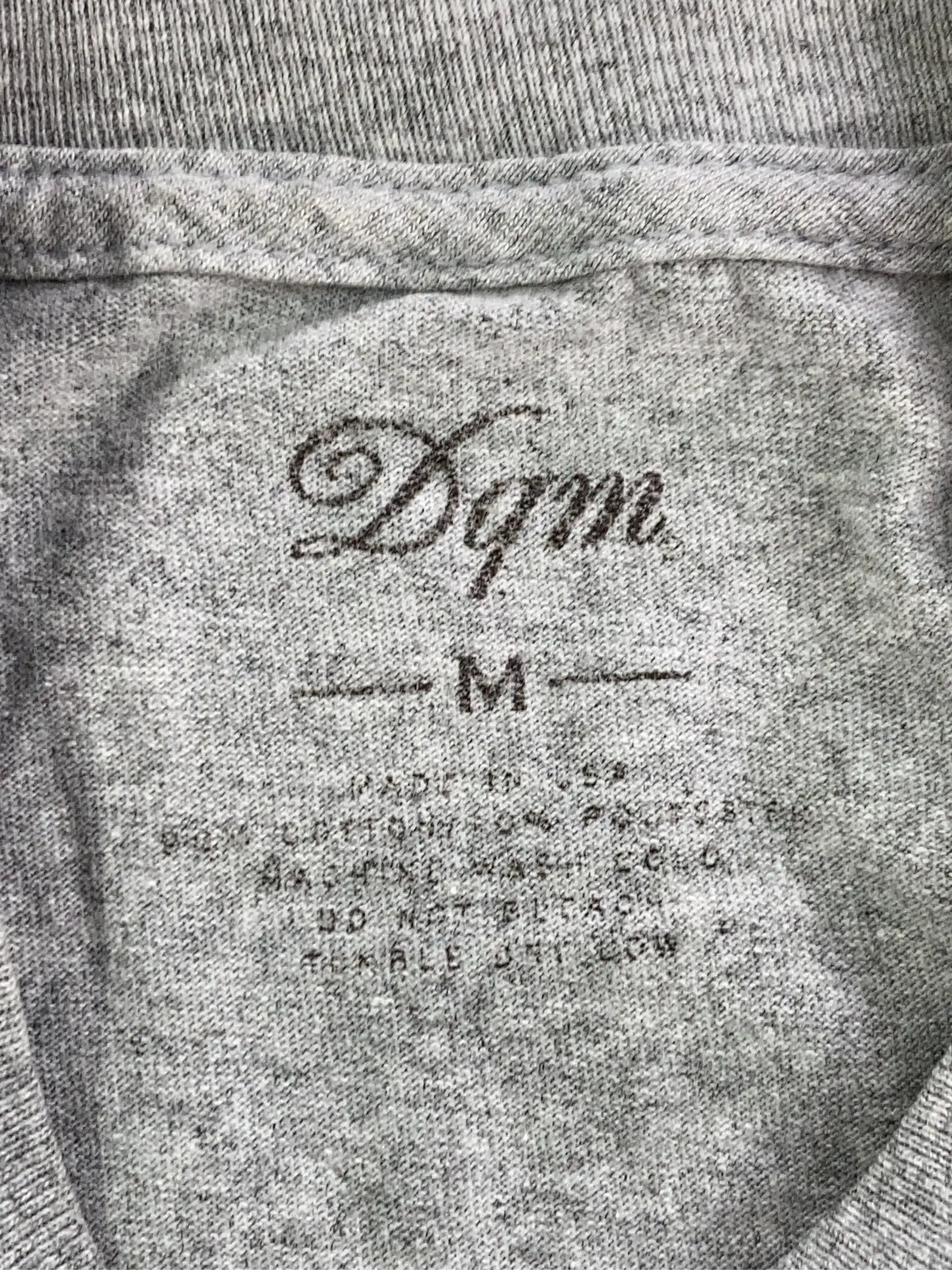https://r2-worker.digdig.jp/product/44f09df2-c42e-466e-83d3-cfec0c10cbb7/0b94c17a-9bda-4a1d-af2d-b8b93dc8bfa5