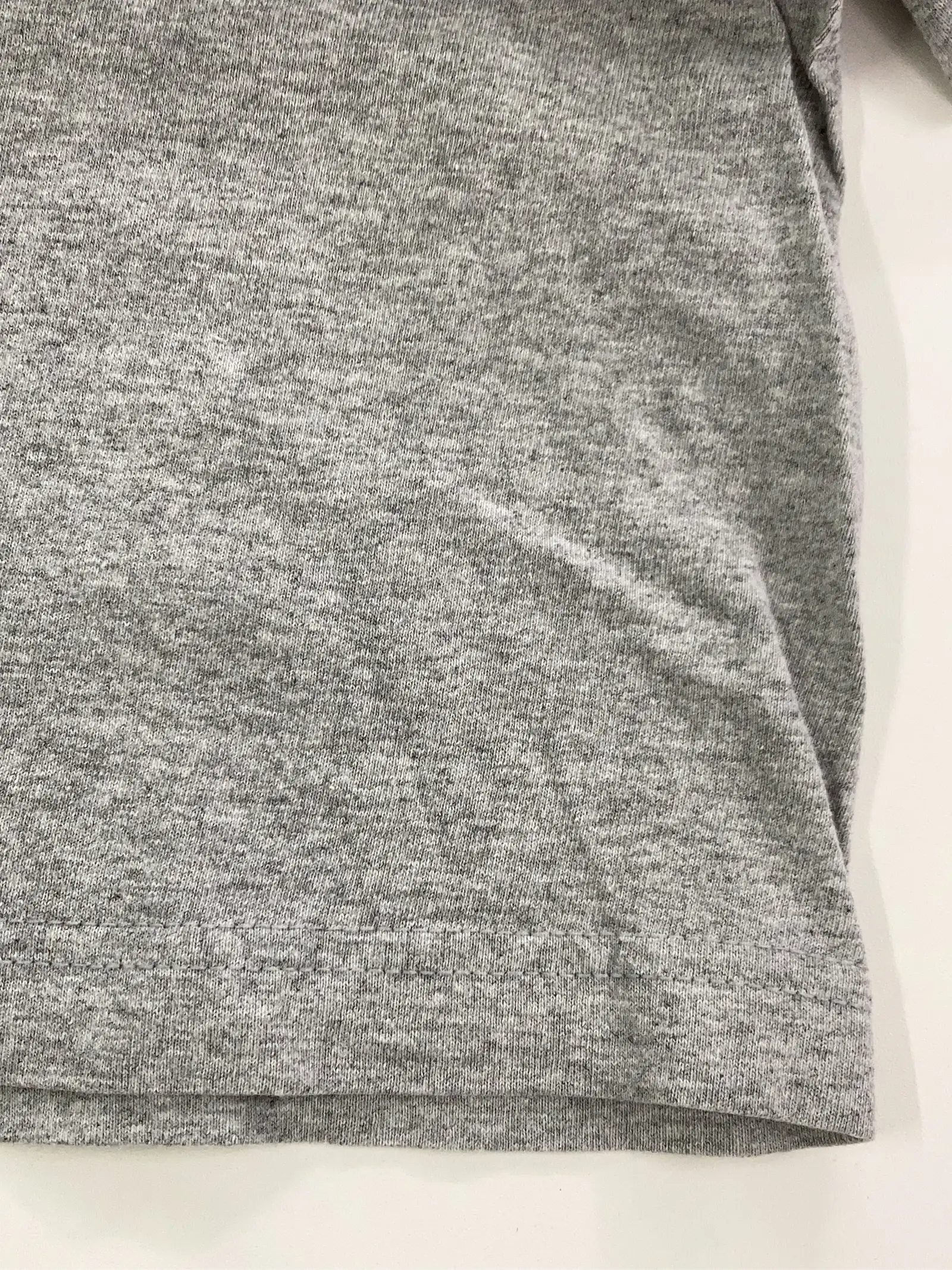 https://r2-worker.digdig.jp/product/44f09df2-c42e-466e-83d3-cfec0c10cbb7/515835c1-3ee1-4ebc-9bee-71ab211b6e2b