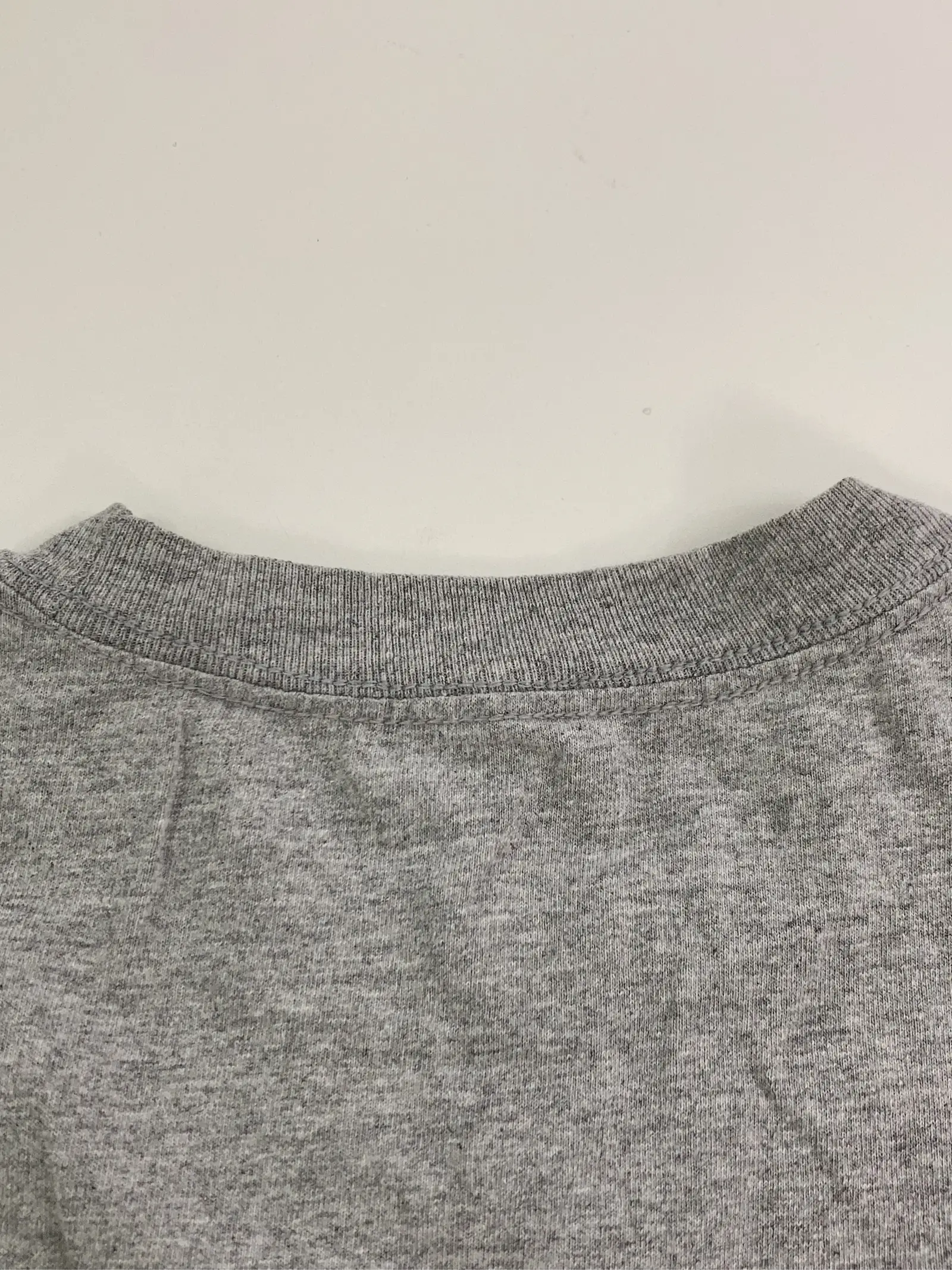 https://r2-worker.digdig.jp/product/44f09df2-c42e-466e-83d3-cfec0c10cbb7/e80ec851-6828-4a11-bba4-b8e0036b0da7