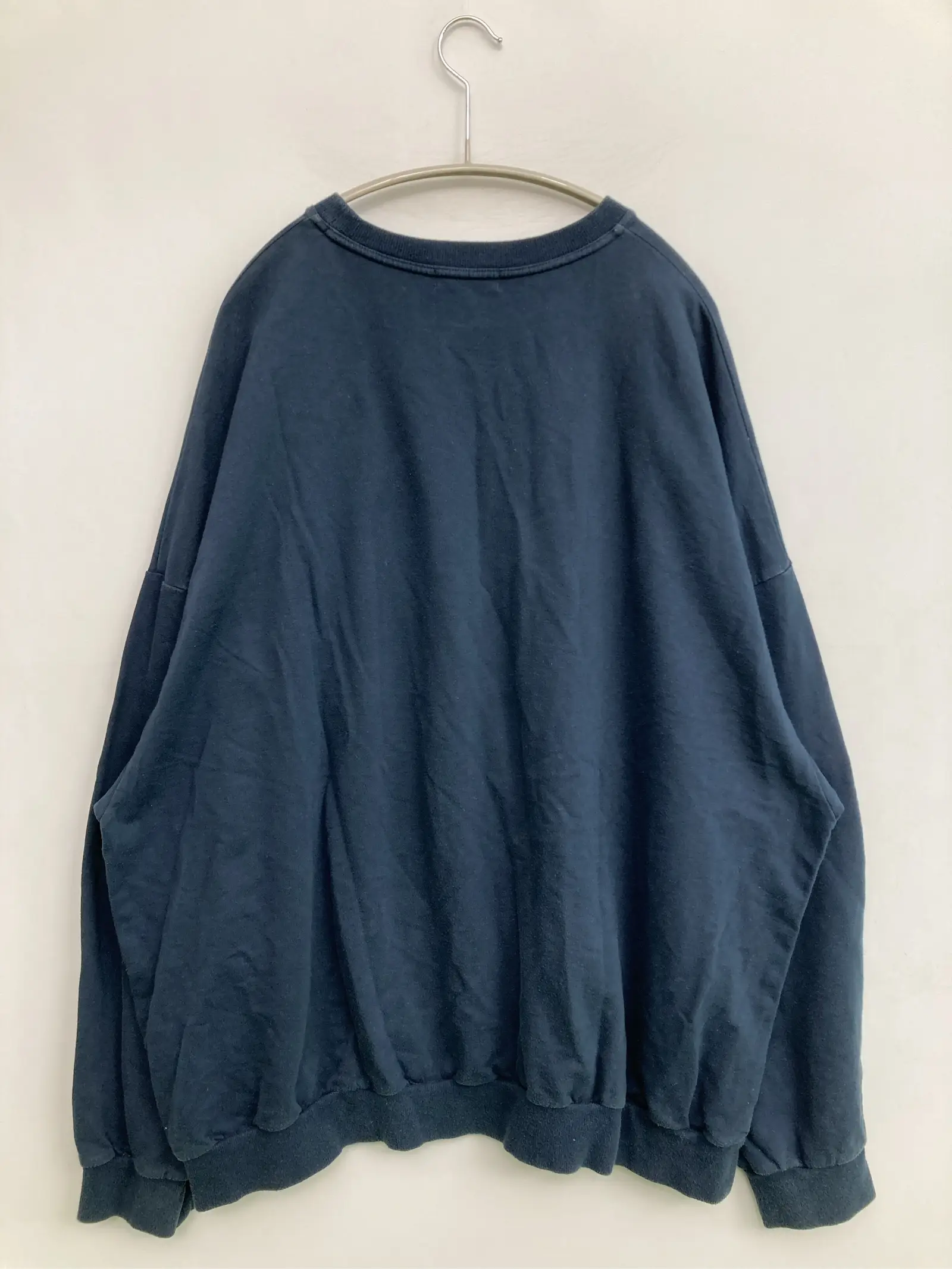 https://r2-worker.digdig.jp/product/44f0b3e4-9268-46a5-a5bf-93527a9c7908/76ff4603-d59d-435a-9b94-eaaef7fd1562