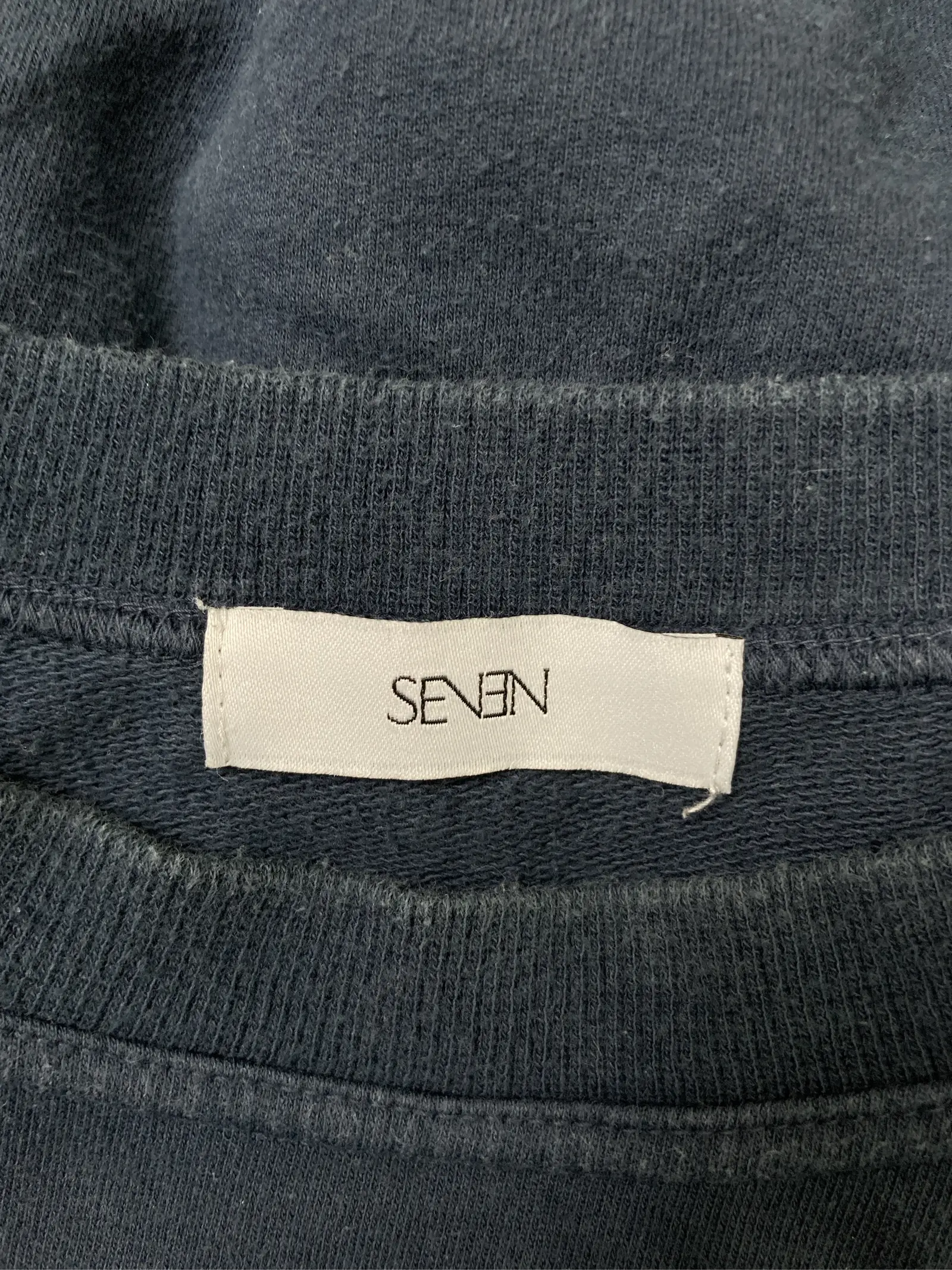 https://r2-worker.digdig.jp/product/44f0b3e4-9268-46a5-a5bf-93527a9c7908/9d8746da-a127-4c22-b3ce-cfcb90eb5f93