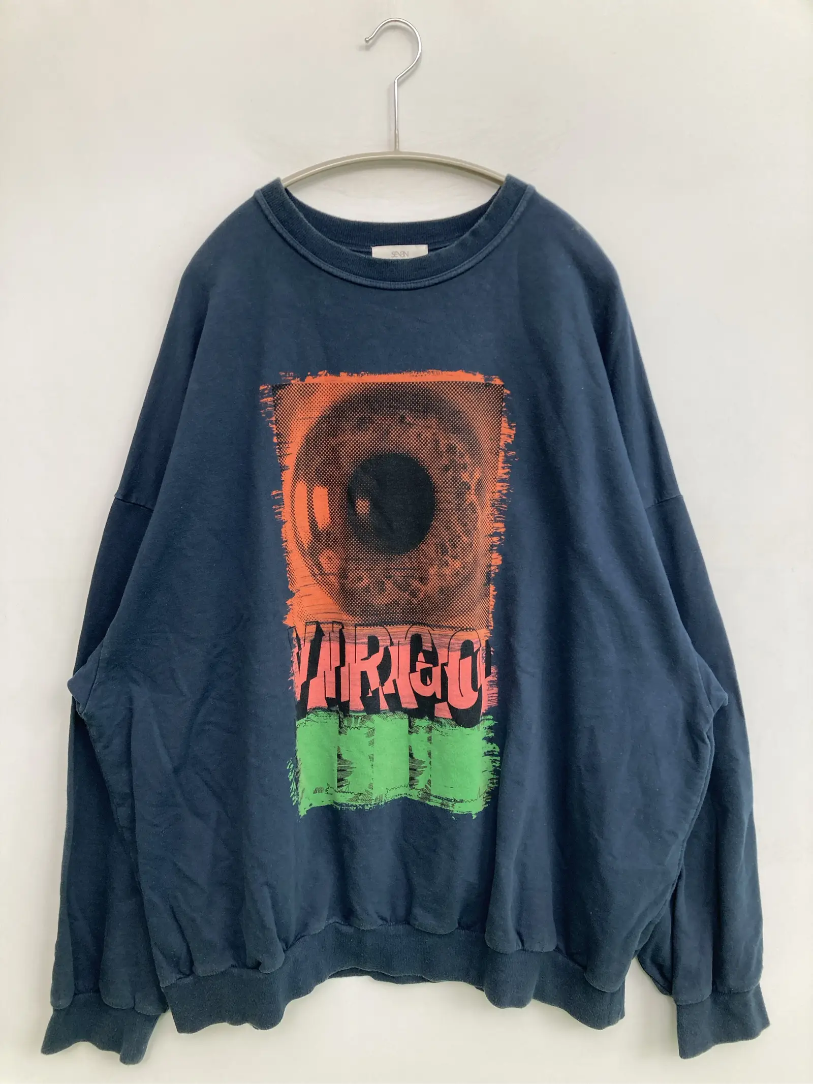 https://r2-worker.digdig.jp/product/44f0b3e4-9268-46a5-a5bf-93527a9c7908/dad1539f-21f2-4baa-82e8-401f36111d5e