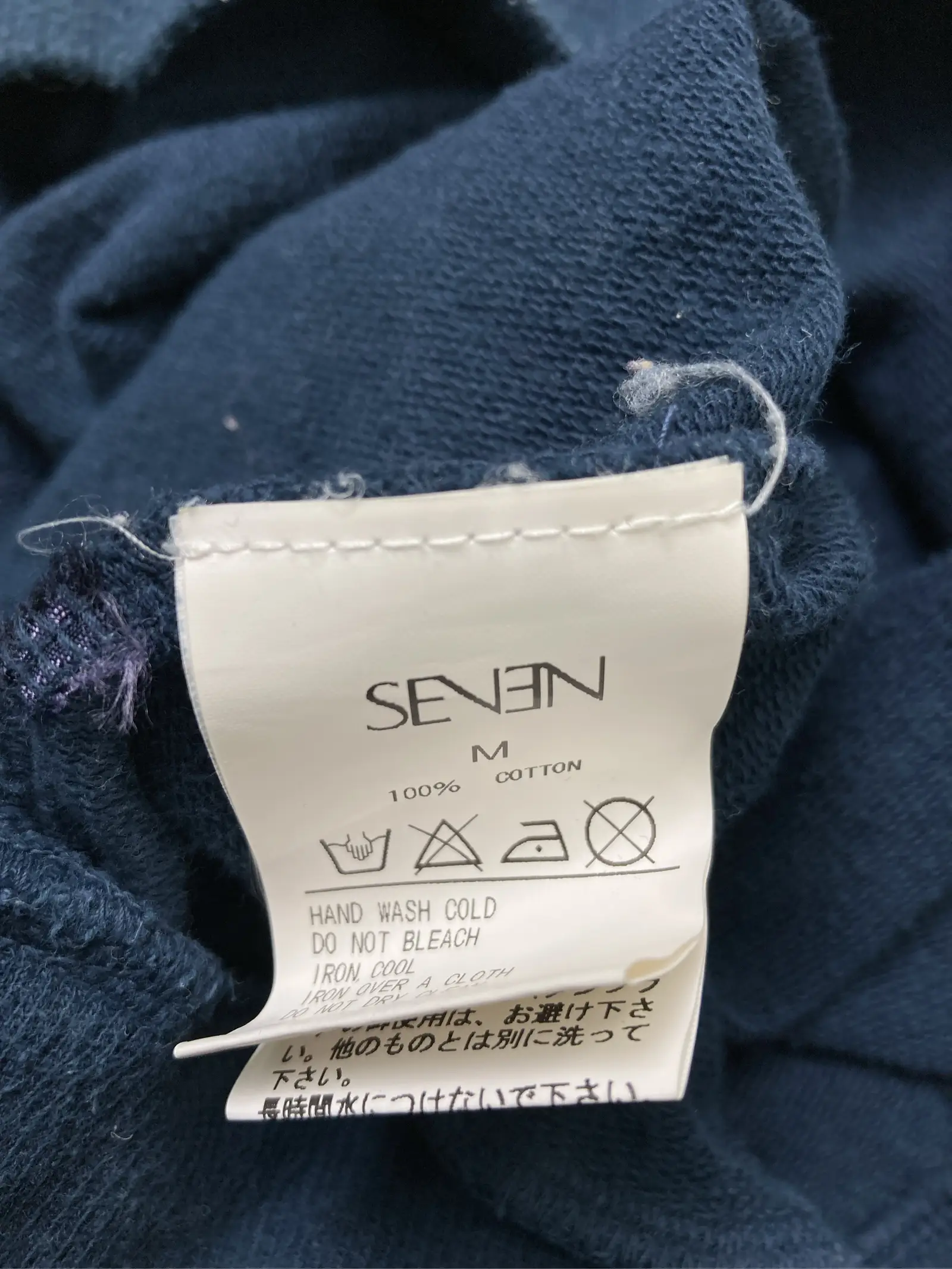https://r2-worker.digdig.jp/product/44f0b3e4-9268-46a5-a5bf-93527a9c7908/e8152e38-6db2-4d32-bf6d-27e6088d8b79
