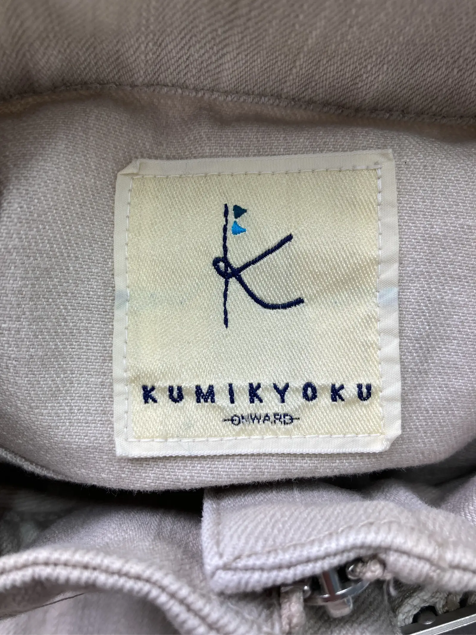https://r2-worker.digdig.jp/product/44f10549-3527-4524-a28a-e679dd5f8a59/fb666c95-d369-4579-b9c7-a52ac3515f40