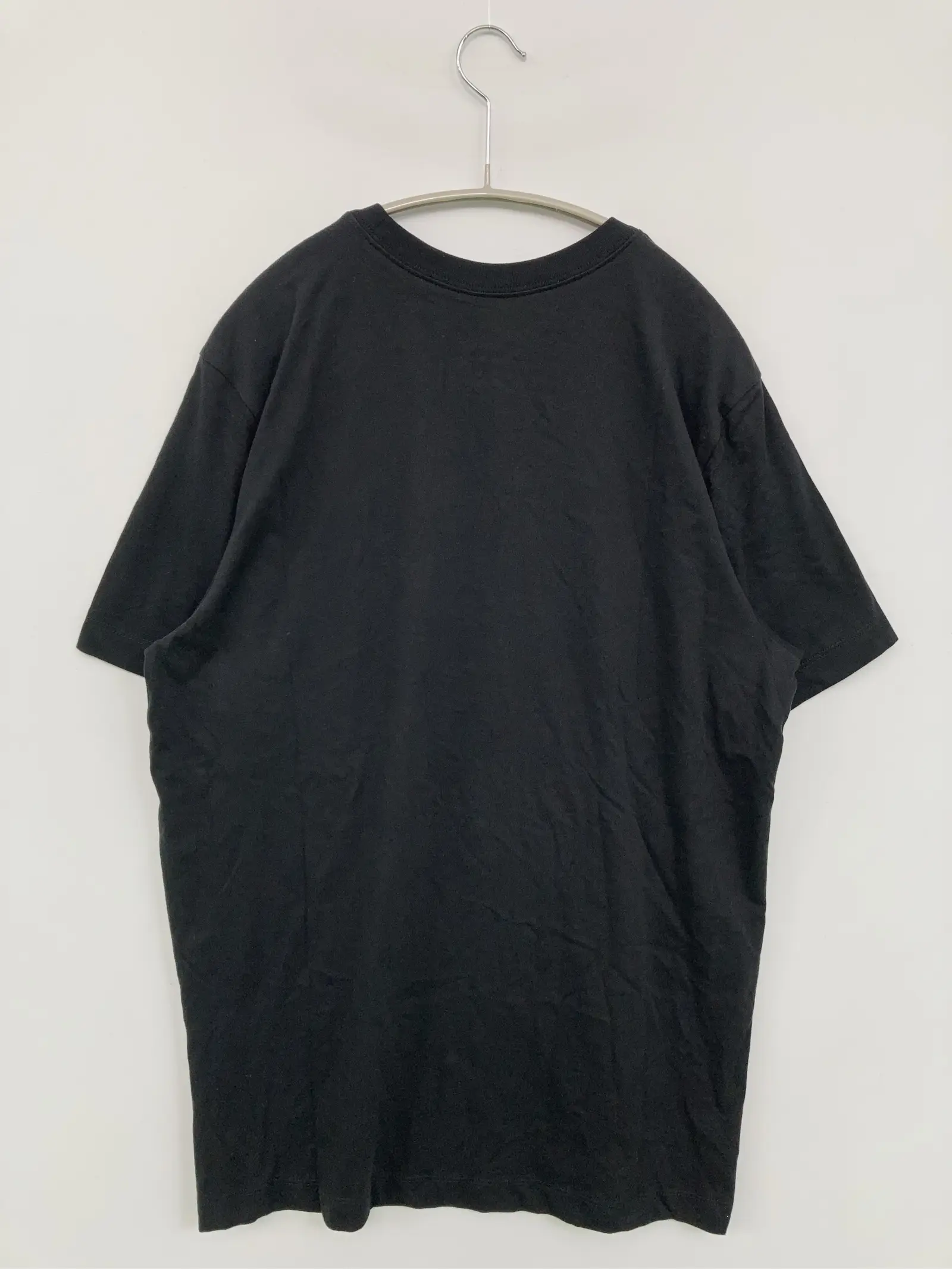 https://r2-worker.digdig.jp/product/44f24445-b62b-4429-8c7d-0f0bd6ab35c5/5d141d82-48cc-4c12-8c92-889dce0716b6