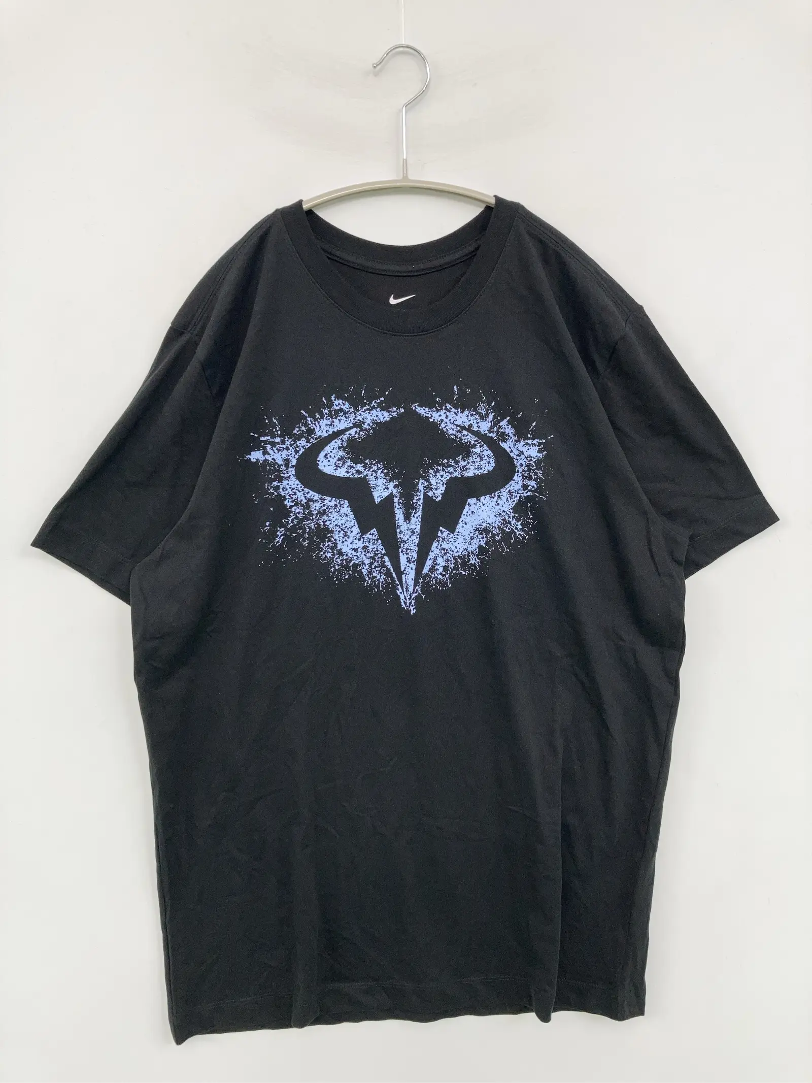 https://r2-worker.digdig.jp/product/44f24445-b62b-4429-8c7d-0f0bd6ab35c5/c3deb13d-9d71-4b59-9244-a9f32af12301