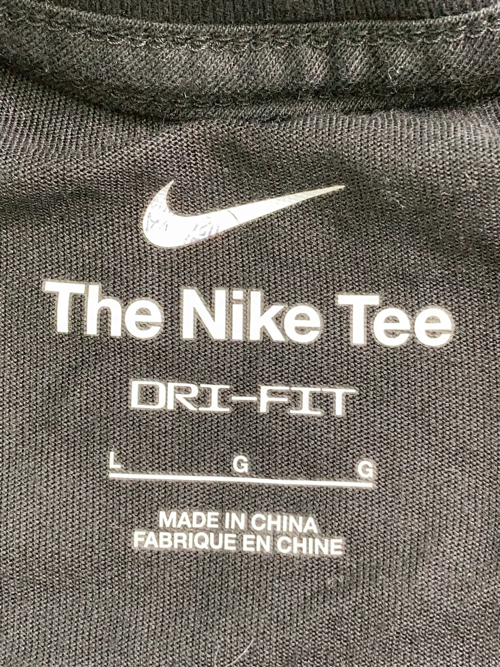 https://r2-worker.digdig.jp/product/44f24445-b62b-4429-8c7d-0f0bd6ab35c5/de11d466-6996-45cb-af2d-7a1b78d175bd