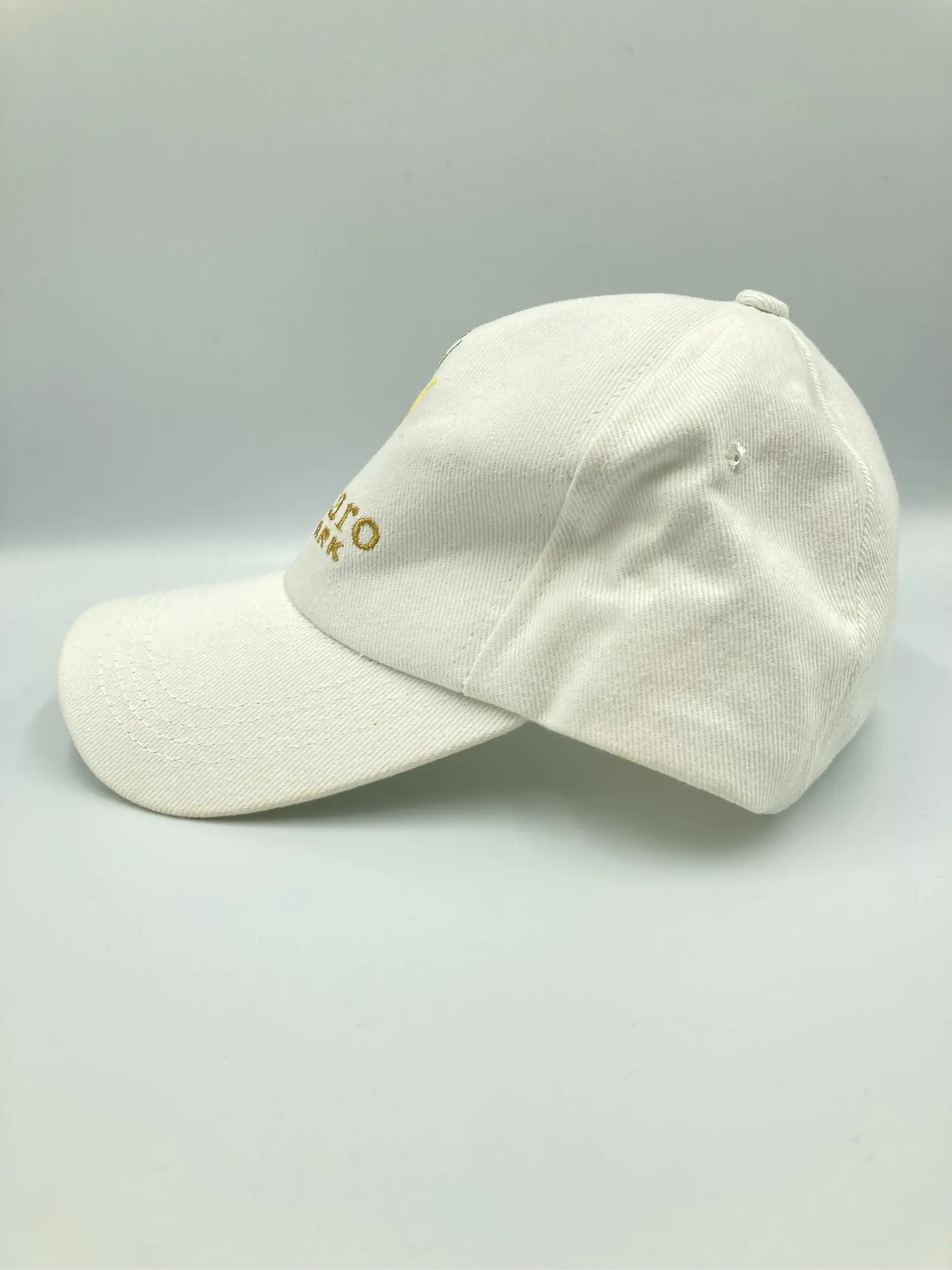 https://r2-worker.digdig.jp/product/44f258ed-4d94-4b2a-a95e-5a1ed0548fbf/97281d48-6422-45ab-a12f-35199158982d