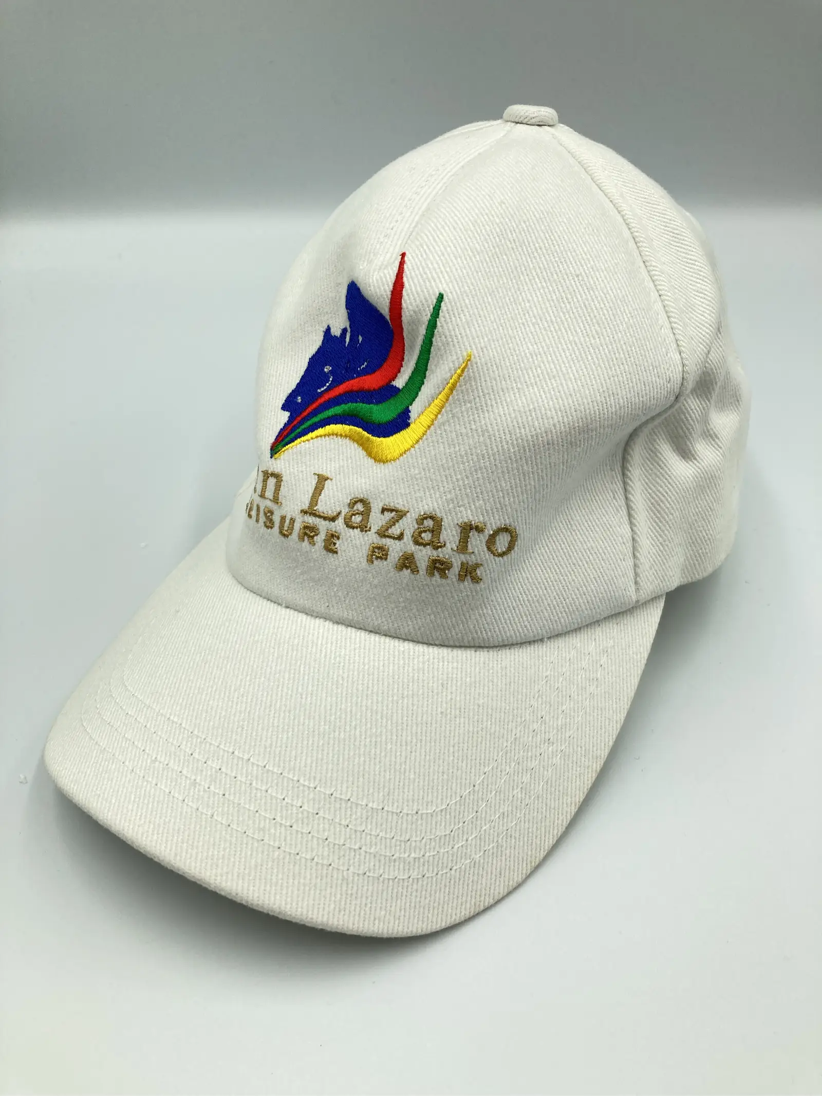 https://r2-worker.digdig.jp/product/44f258ed-4d94-4b2a-a95e-5a1ed0548fbf/a28b8e9f-29b7-4c7d-836d-76bd0694419b