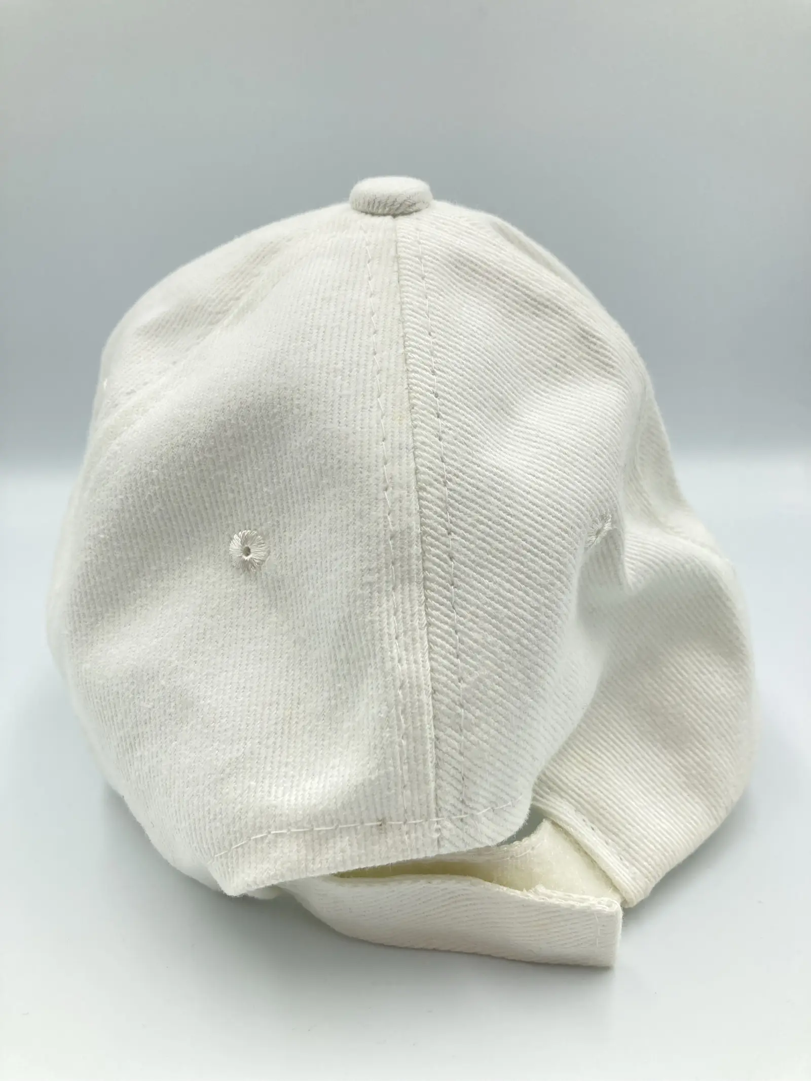 https://r2-worker.digdig.jp/product/44f258ed-4d94-4b2a-a95e-5a1ed0548fbf/b97d9a53-fc18-432a-a265-b63648b2ef6b