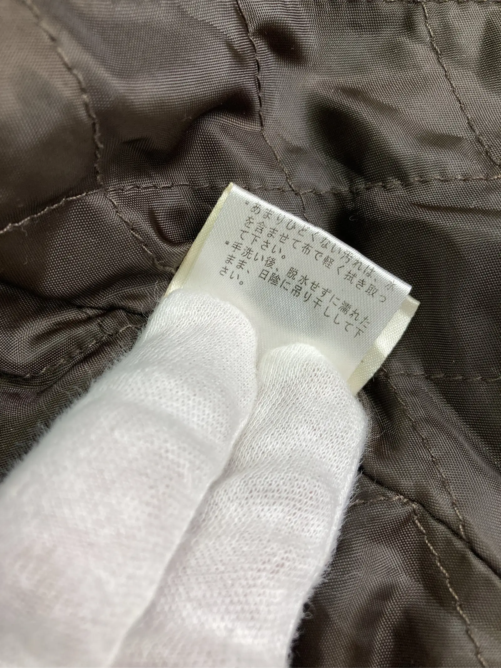 https://r2-worker.digdig.jp/product/44f2920c-c495-47af-8977-06541165eb1c/7496d17b-144b-4110-881b-ba511b3434a1