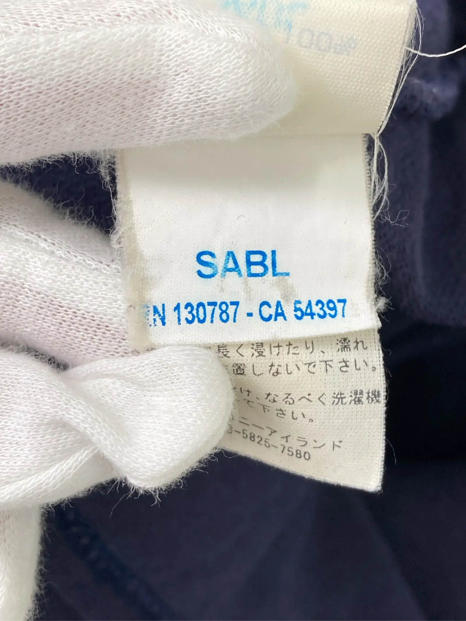 https://r2-worker.digdig.jp/product/44f2c26f-97f7-42f6-8c25-293310b0491d/e70ee5ee-256c-4323-9e51-24ecfd9434b4