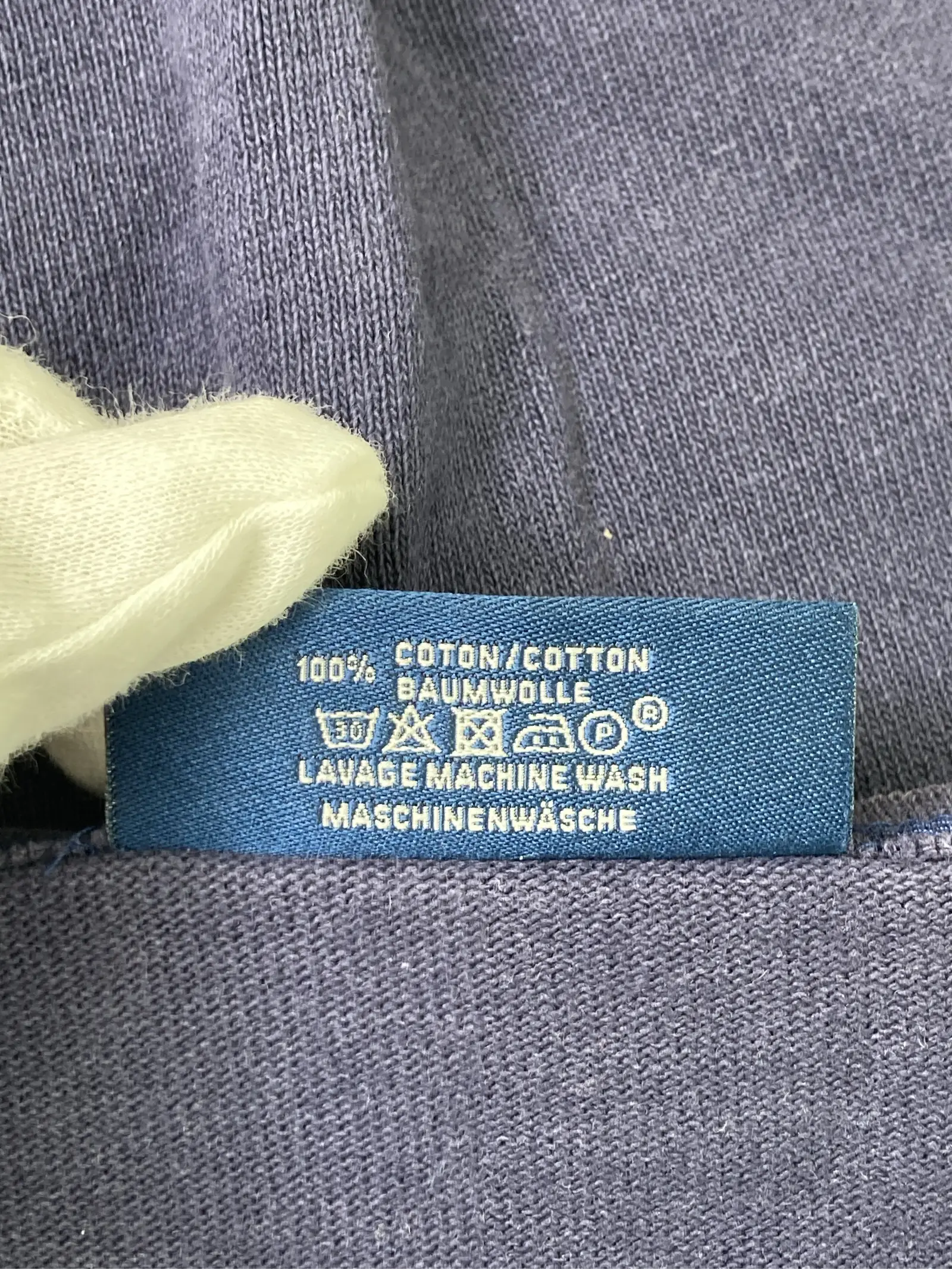 https://r2-worker.digdig.jp/product/44f2c26f-97f7-42f6-8c25-293310b0491d/eb9b8961-3b26-4091-8376-cc65e034a870