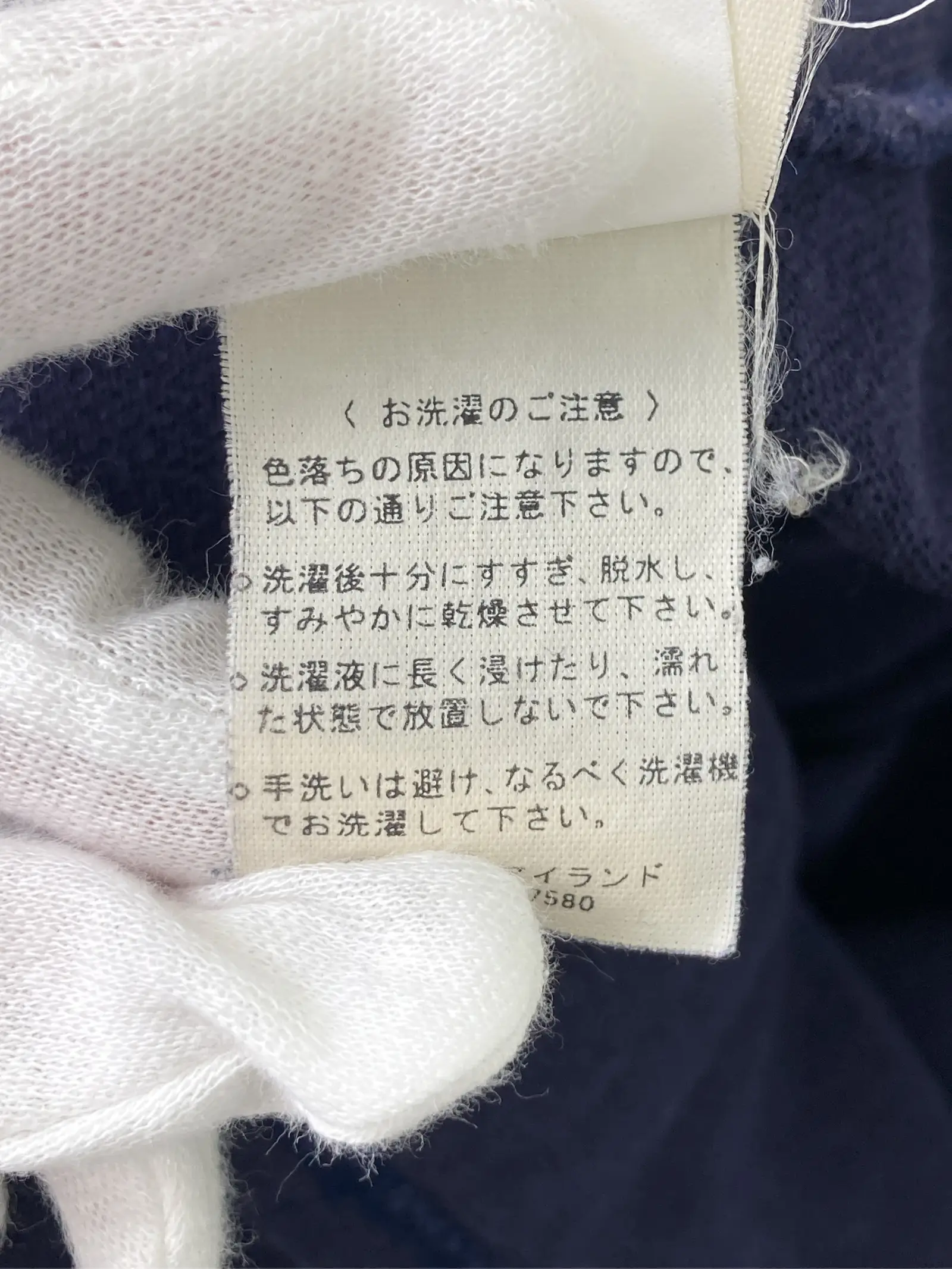 https://r2-worker.digdig.jp/product/44f2c26f-97f7-42f6-8c25-293310b0491d/f604736a-b619-43e1-928c-010302d8bfbb