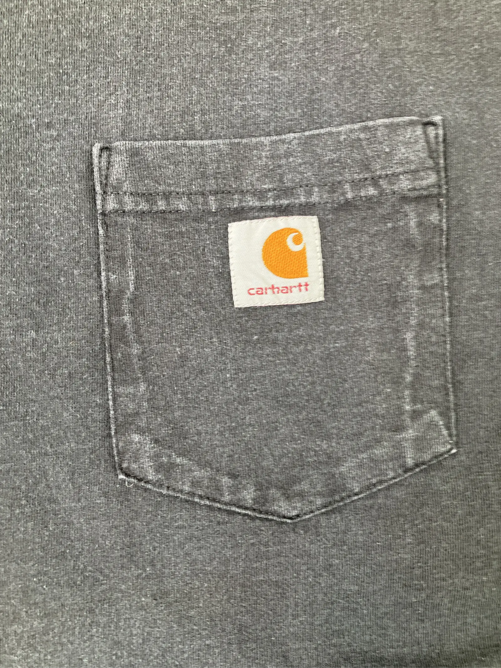 https://r2-worker.digdig.jp/product/44f507de-03a9-48e8-abb5-a8d896a19fad/100fe1c1-2a98-4fb4-a9dc-2a4dd4de9c4f
