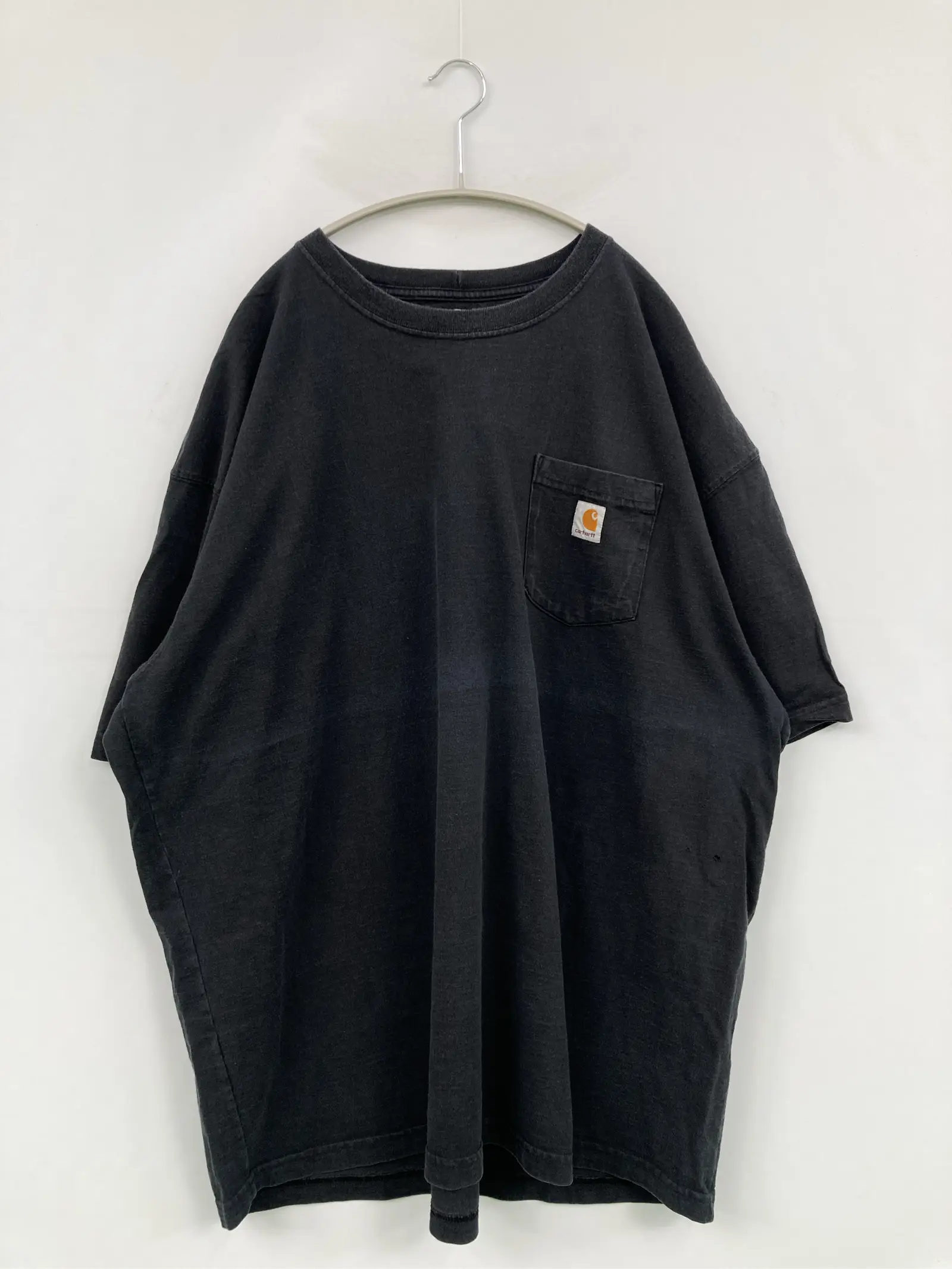 https://r2-worker.digdig.jp/product/44f507de-03a9-48e8-abb5-a8d896a19fad/381b74f4-7996-4277-a6a6-04b0e5b3be5c