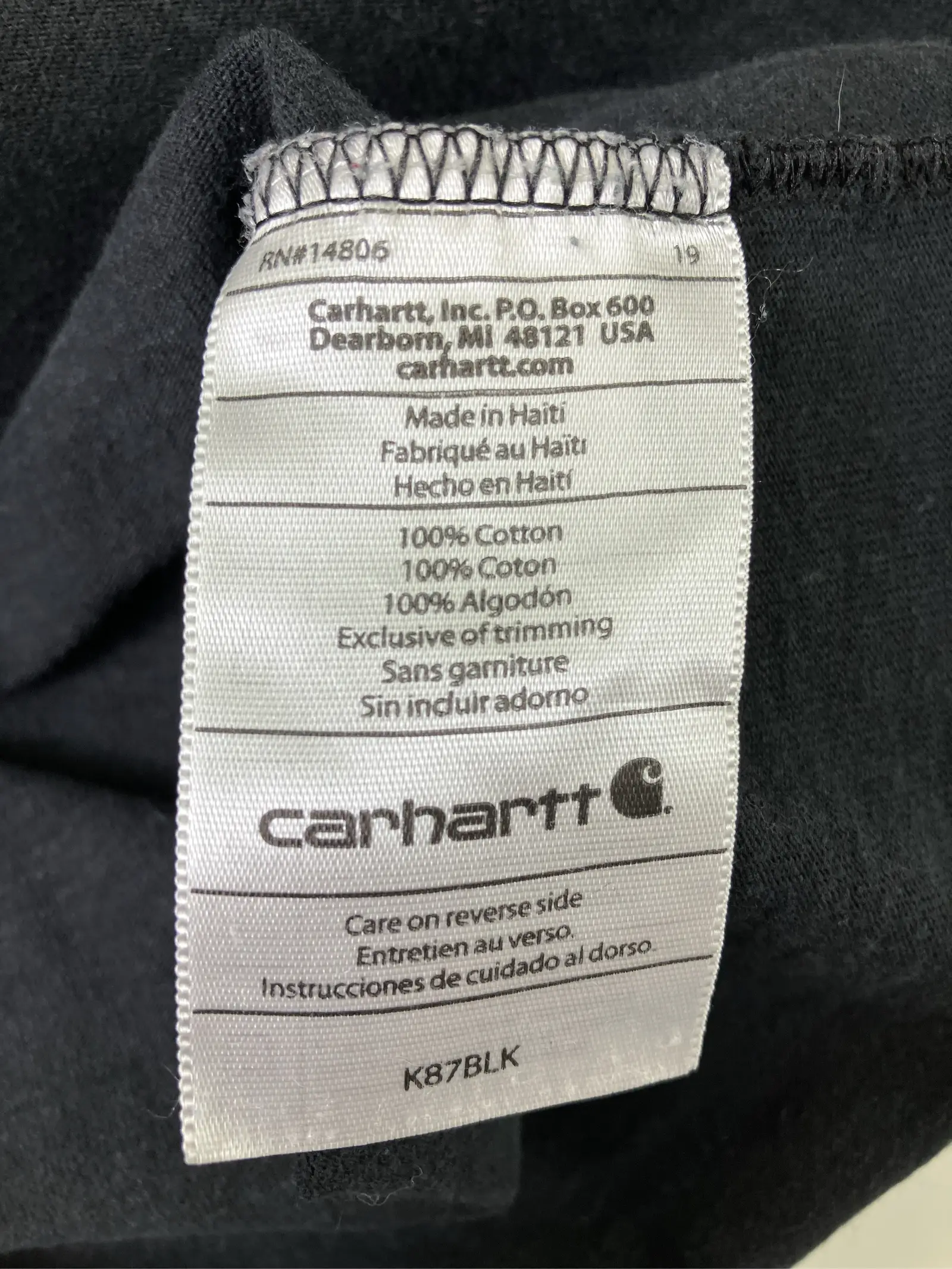 https://r2-worker.digdig.jp/product/44f507de-03a9-48e8-abb5-a8d896a19fad/b04ca0e2-2522-499a-9015-786928299504